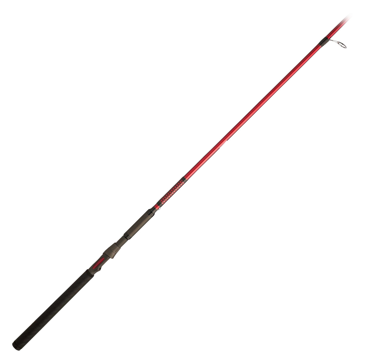 Ugly Stik Carbon Salmon Steelhead Spinning Rod - 10'6" - Medium - Moderate Fast