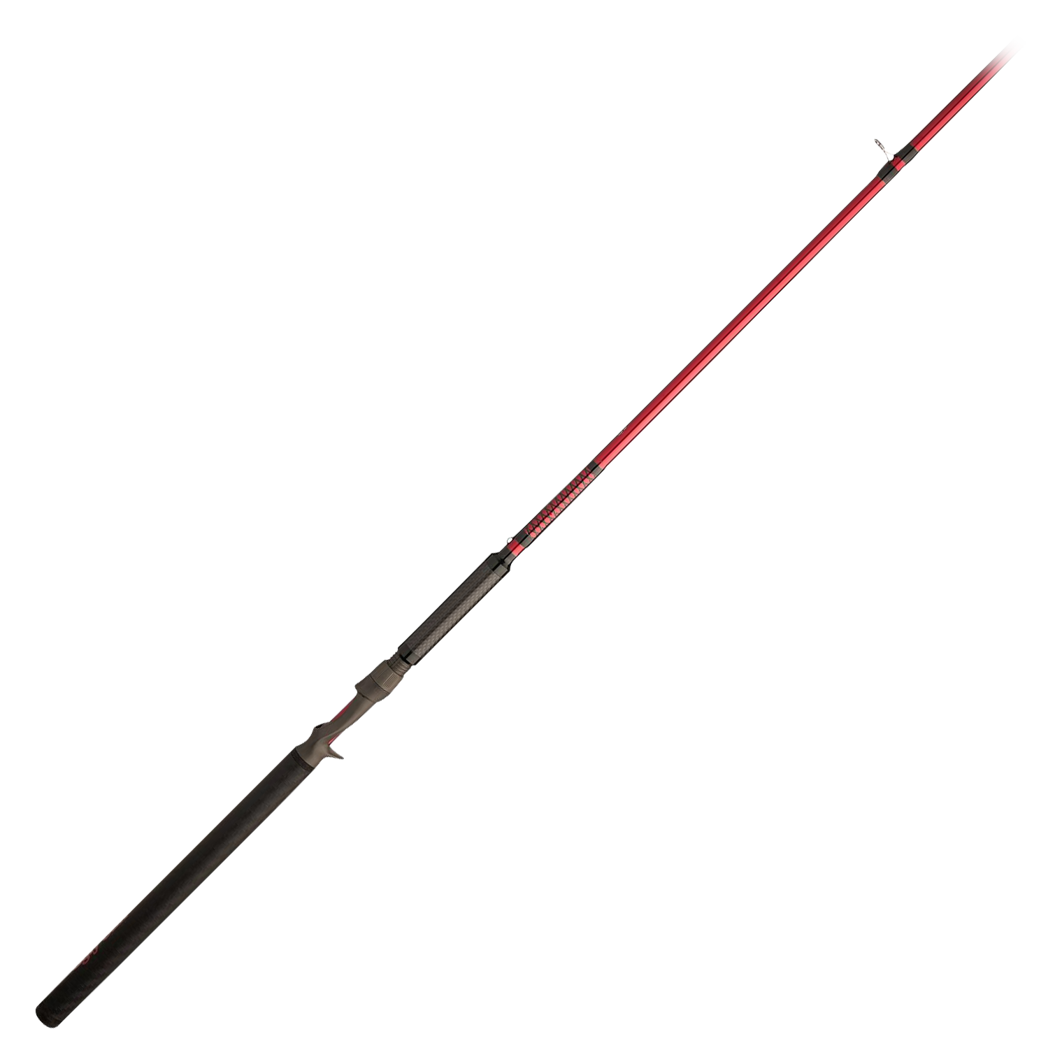 Lamiglas X-11 Salmon and Steelhead Casting Rod