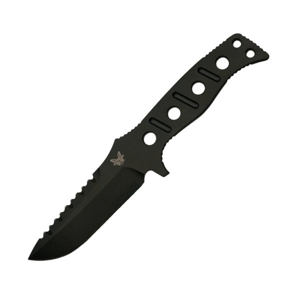 Benchmade 375 Adamas Fixed-Blade Knife