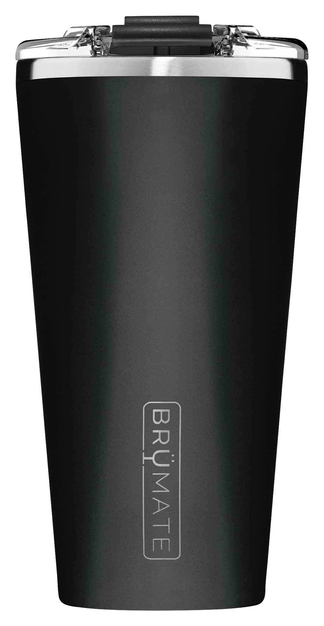BRUMATE Imperial Pint Travel Tumbler