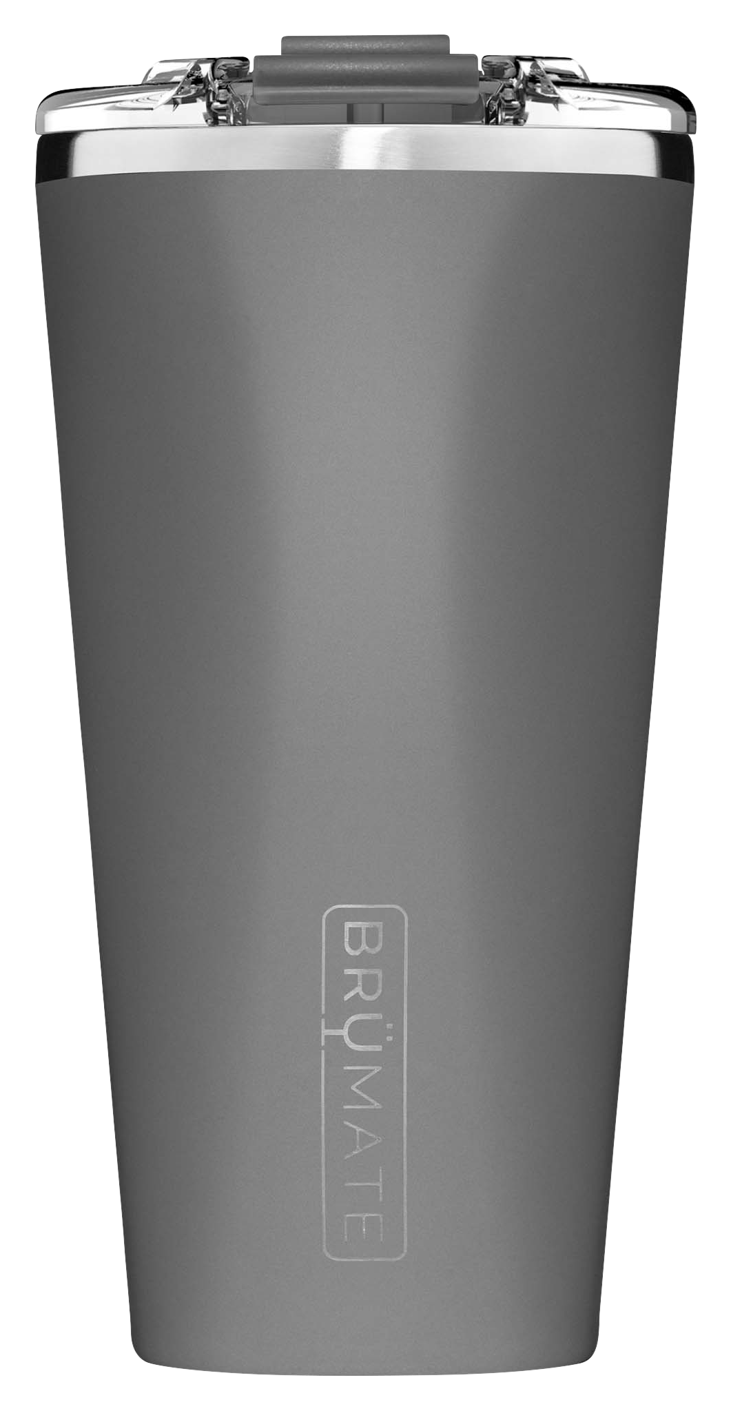 BruMate Imperial Pint Travel Tumbler