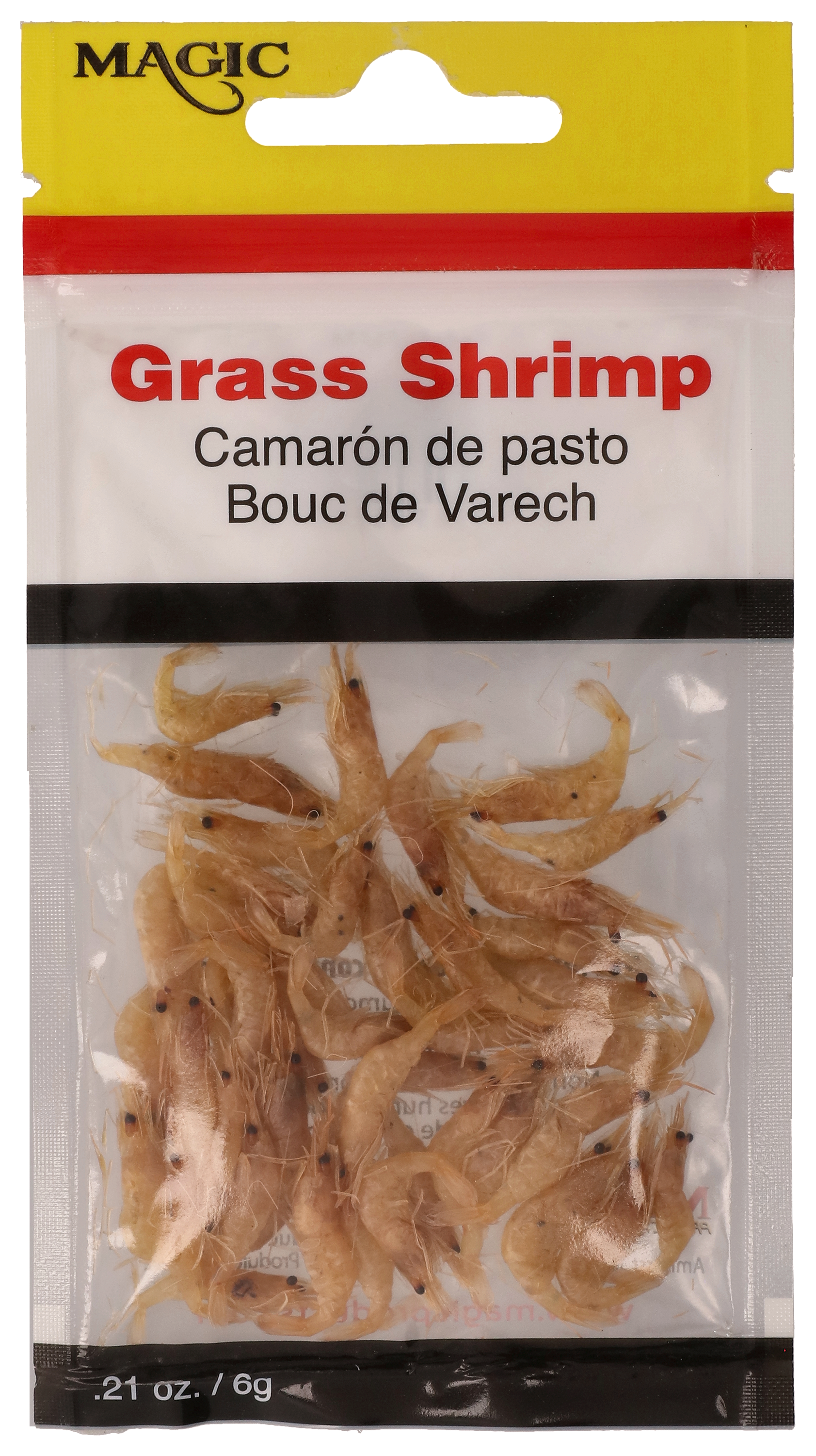 Shrimp Shrimpversatile Shrimp Scent Fish Attractant For All