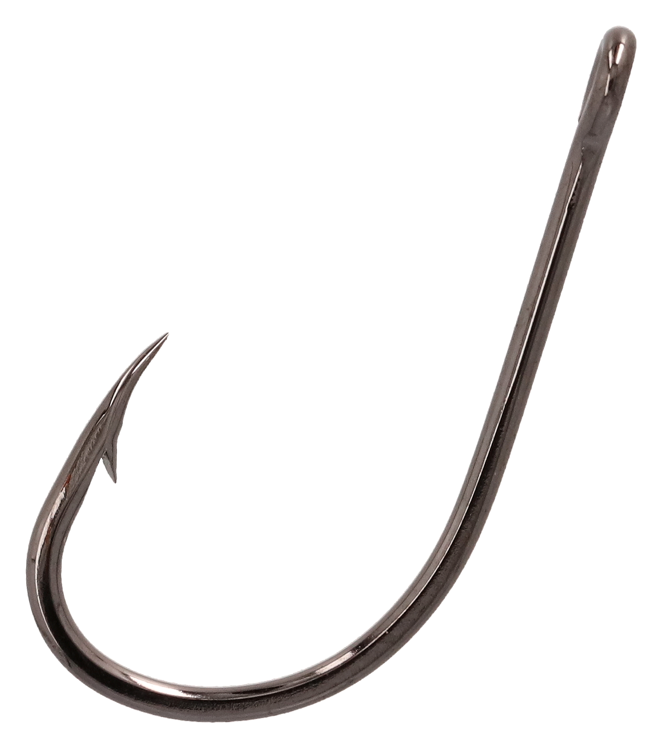 OFFSHORE ANGLER Straight Eye Octopus Beak Hook