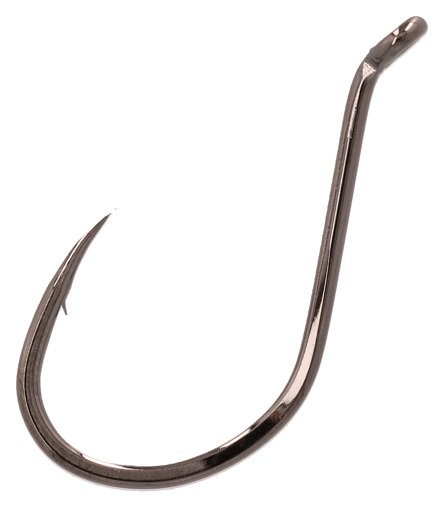 Offshore Angler Terminal Tackle - Hooks, Jigheads, Rigs
