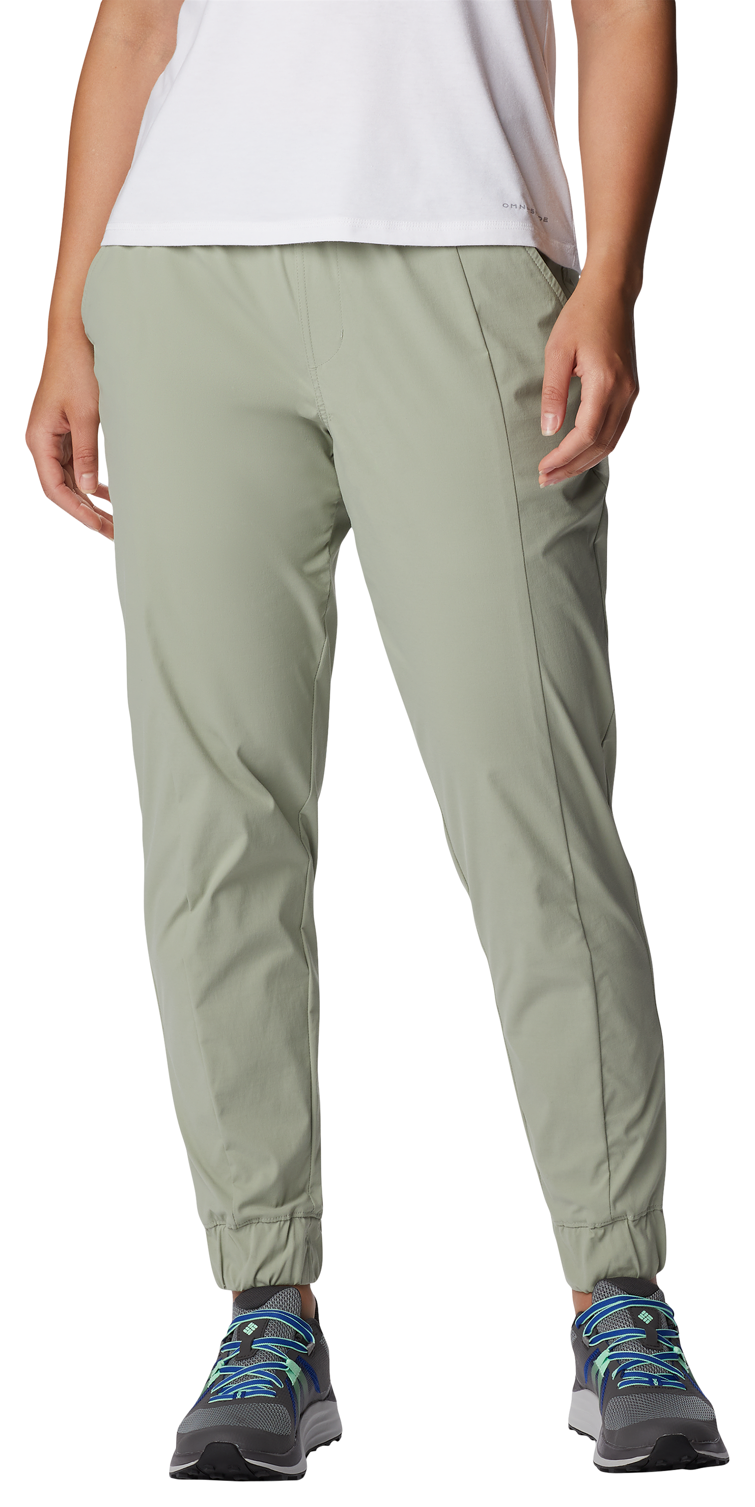 COLUMBIA Anytime Casual Joggers for Ladies