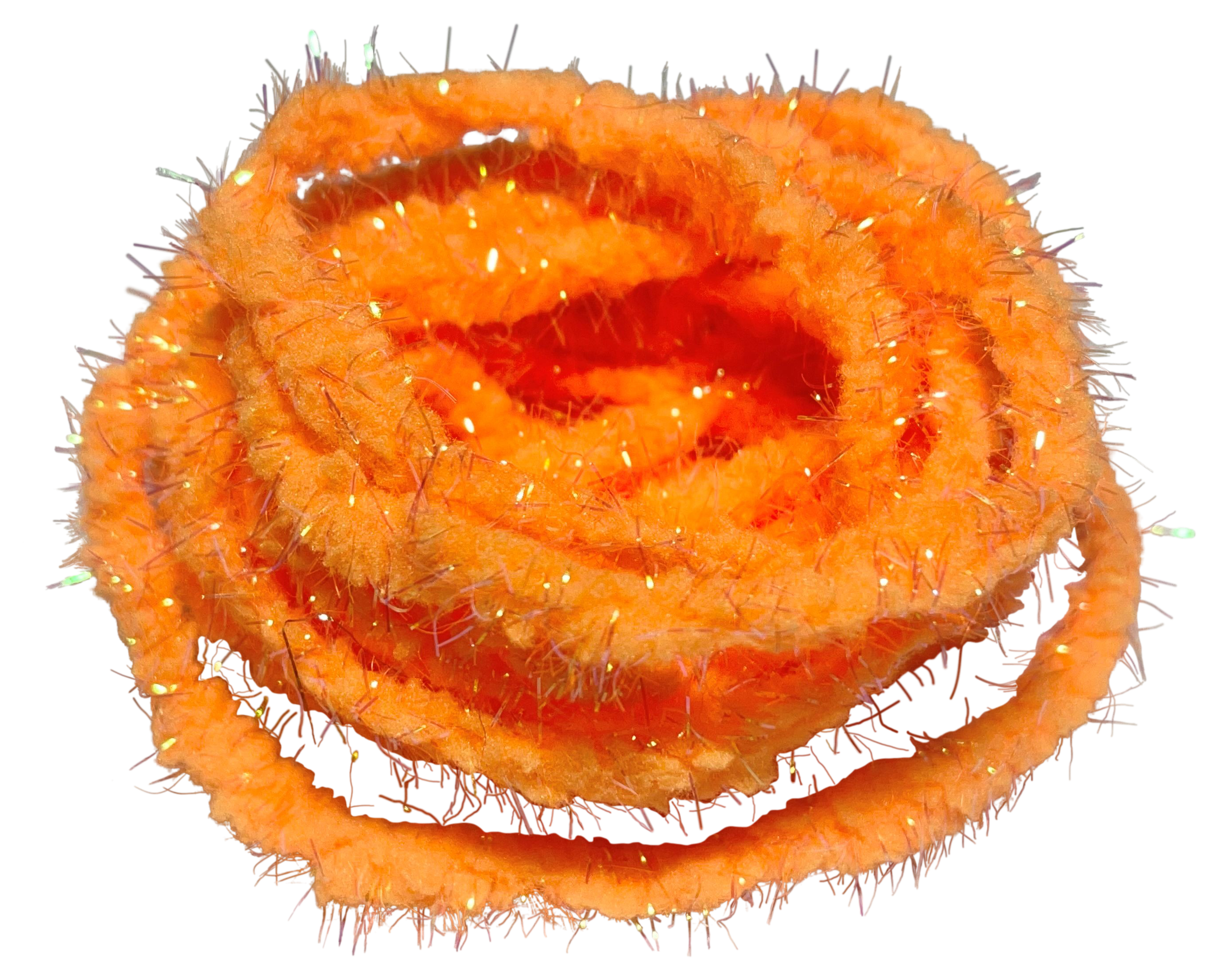 Image of Flybox Eggstasy Chaos - Salmon Roe