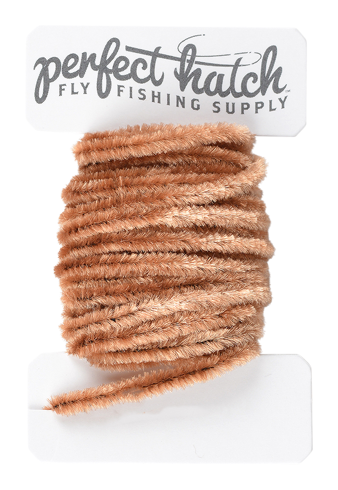 PERFECT HATCH Chenille