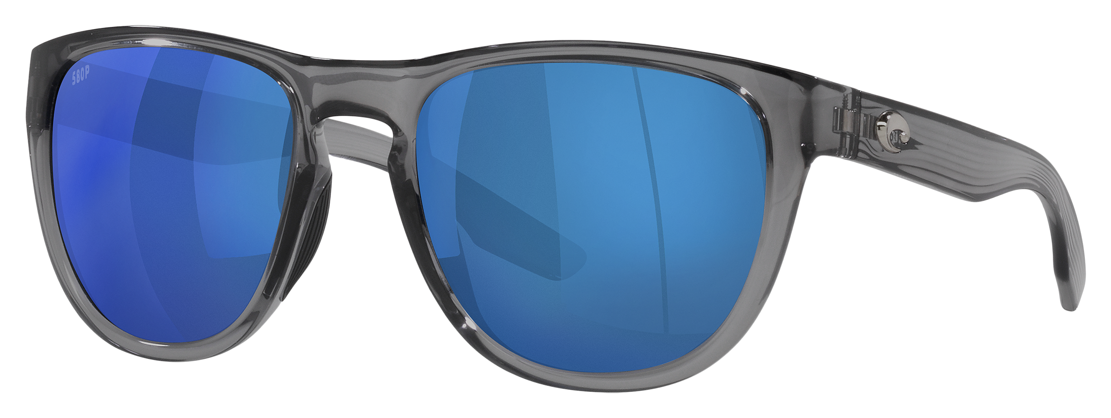 COSTA DEL MAR Irie 580P Polarized Sunglasses