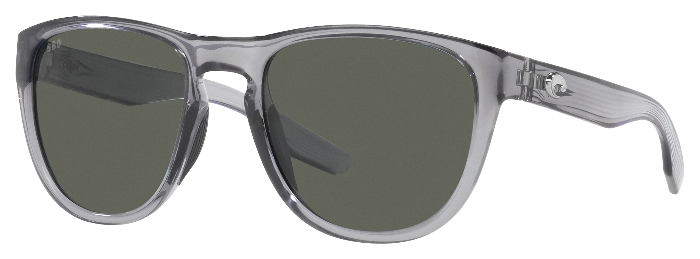 COSTA DEL MAR Irie 580G Glass Polarized Sunglasses