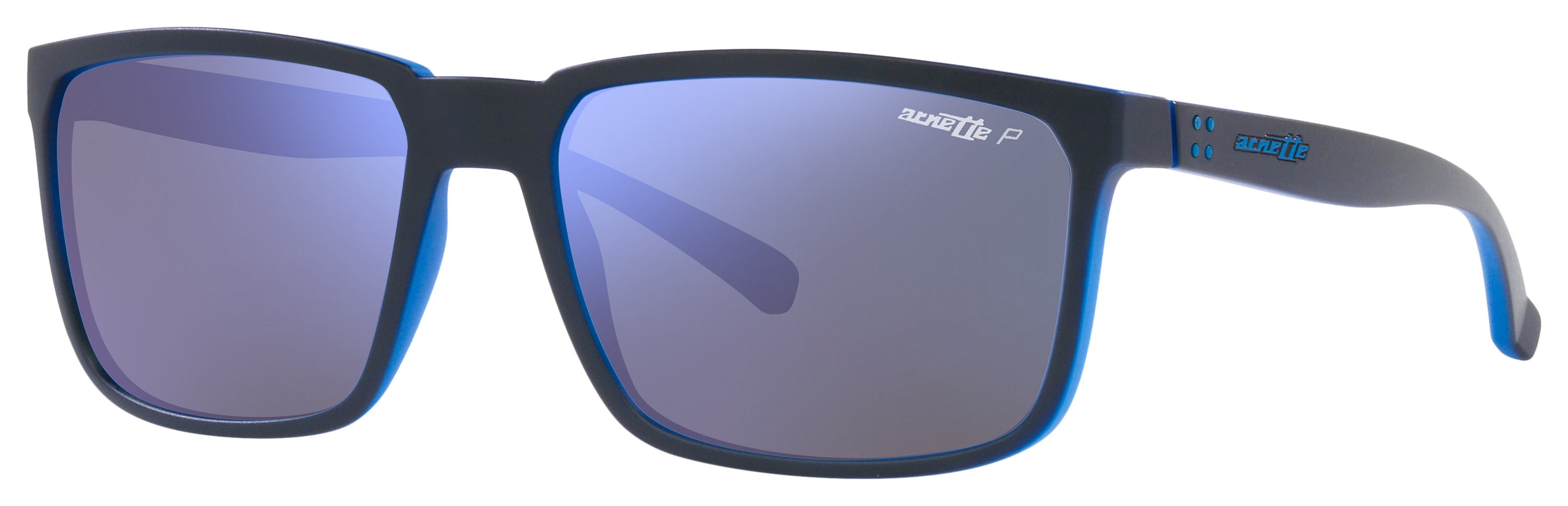 ARNETTE Stripe AN4251 Polarized Sunglasses