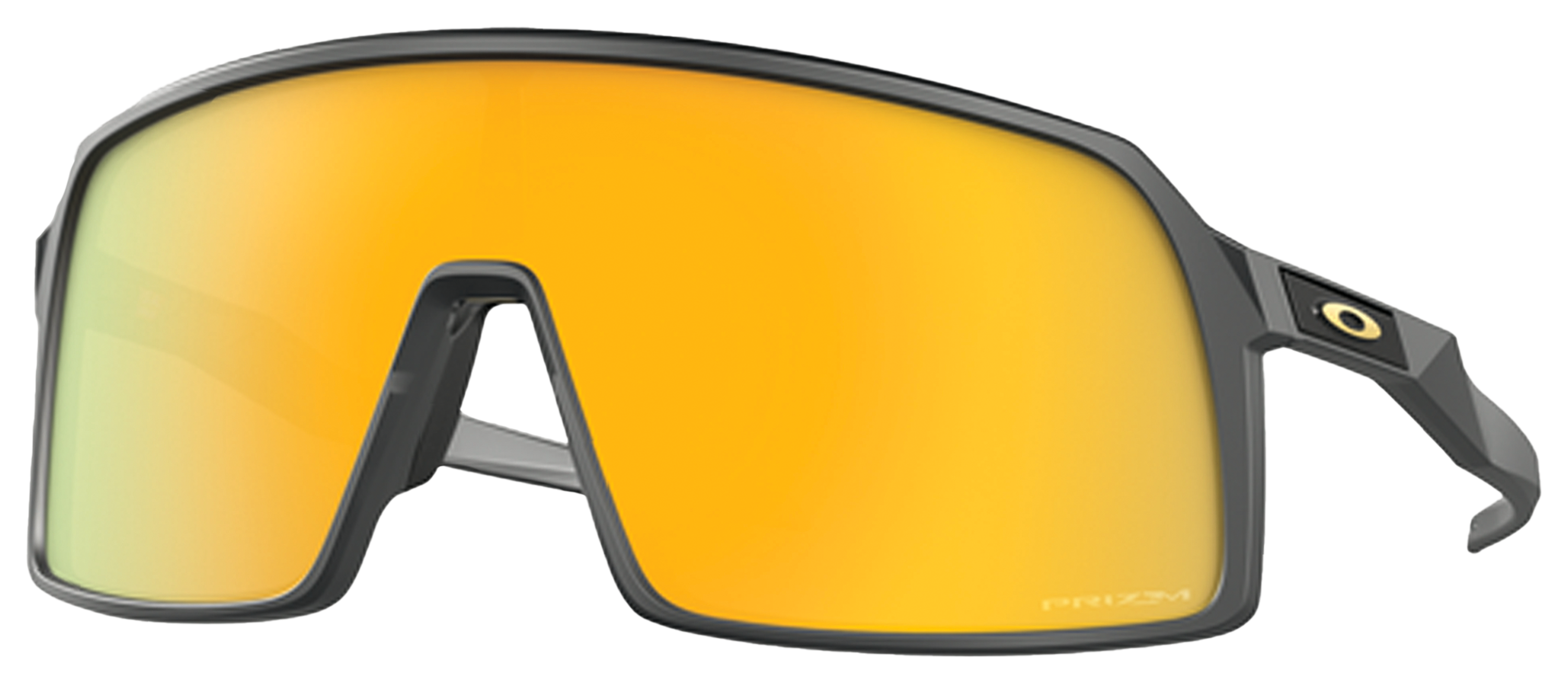 Image of Oakley Sutro OO9406 Prizm Bronze Mirror Sunglasses