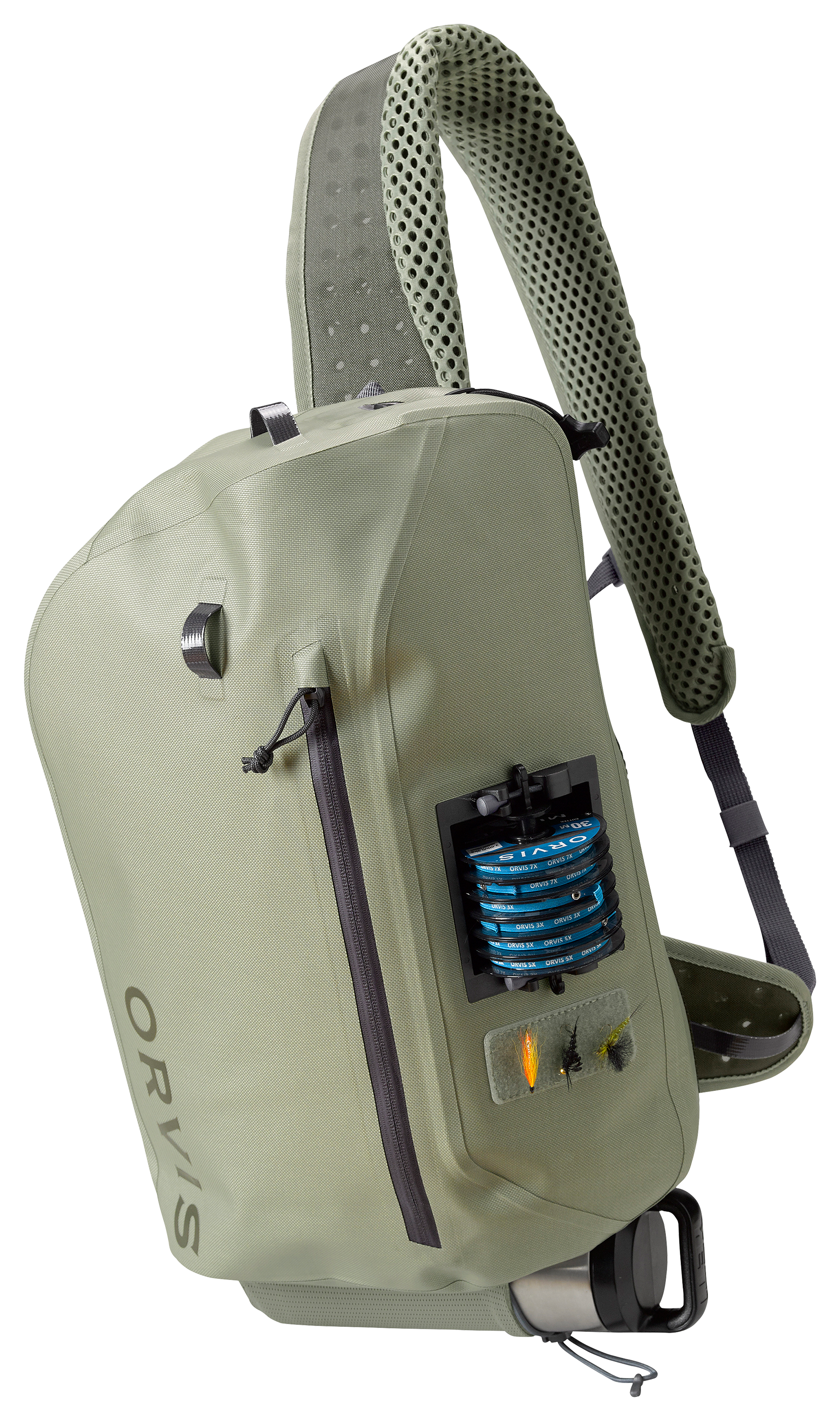 Orvis PRO Waterproof Sling Pack
