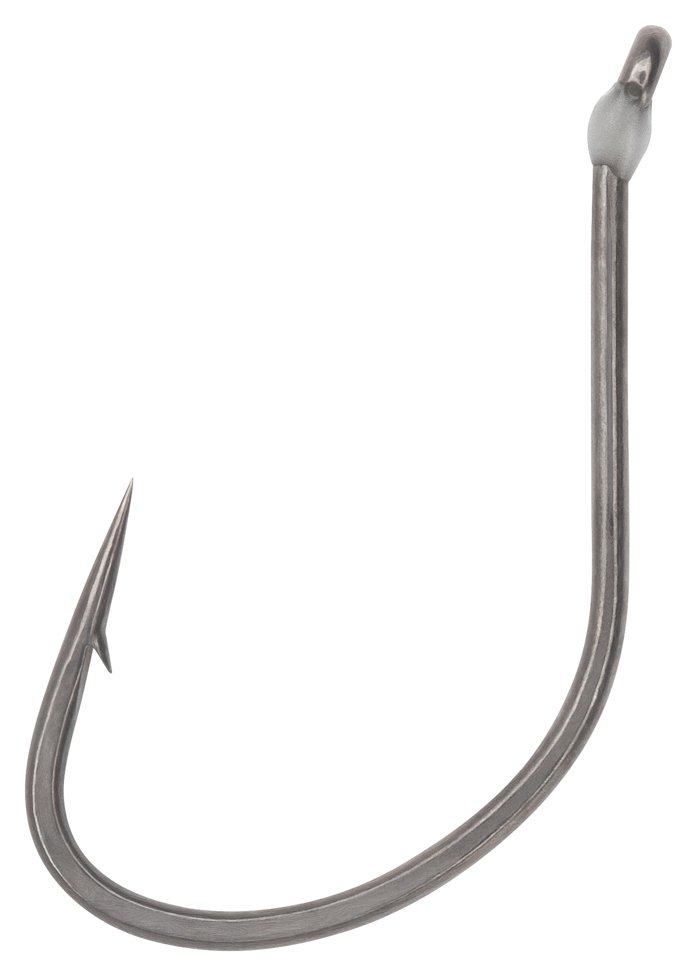 Image of VMC RedLine Series Drop Shot Hook - 2