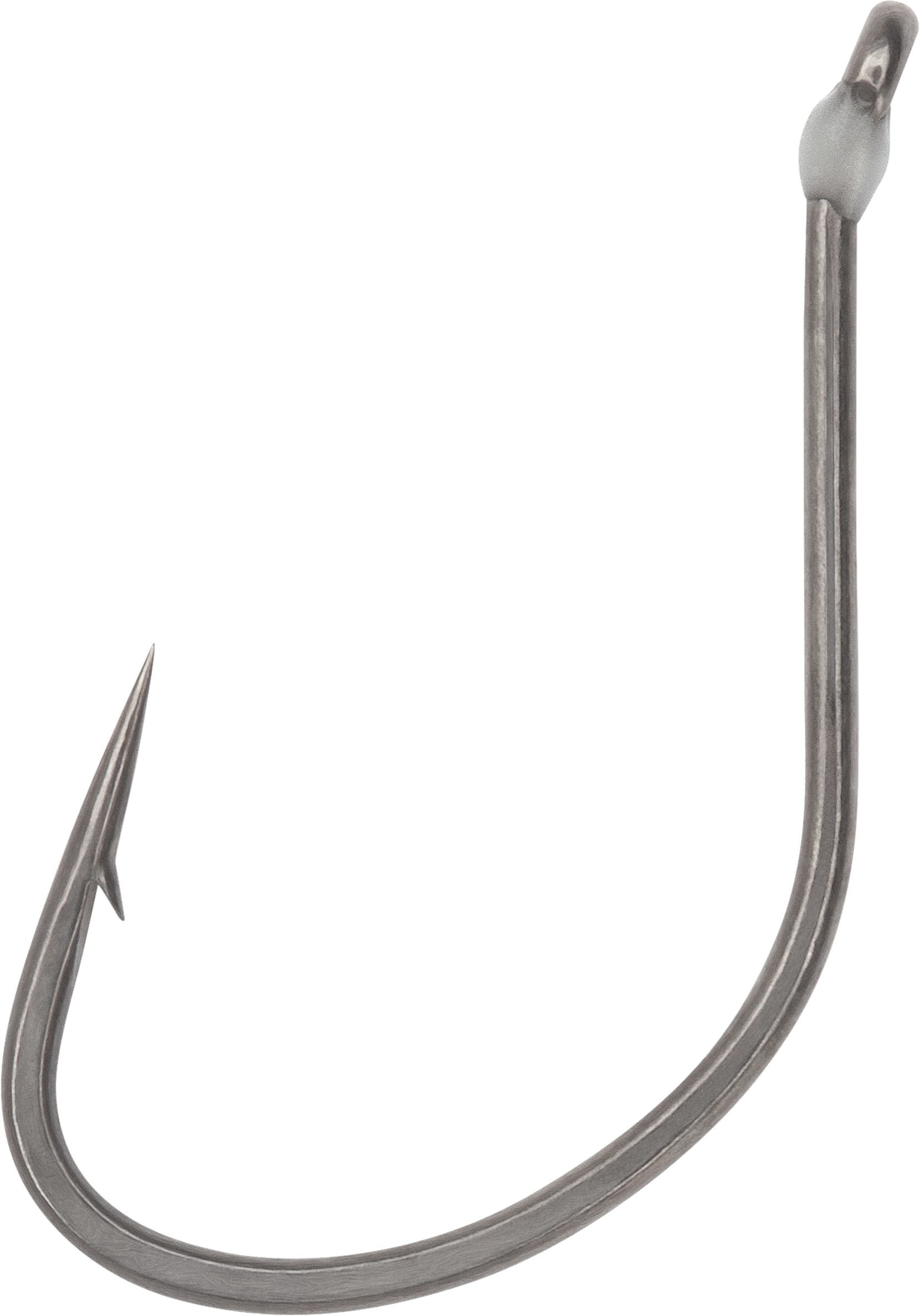 VMC RedLine Series Drop Shot Hook