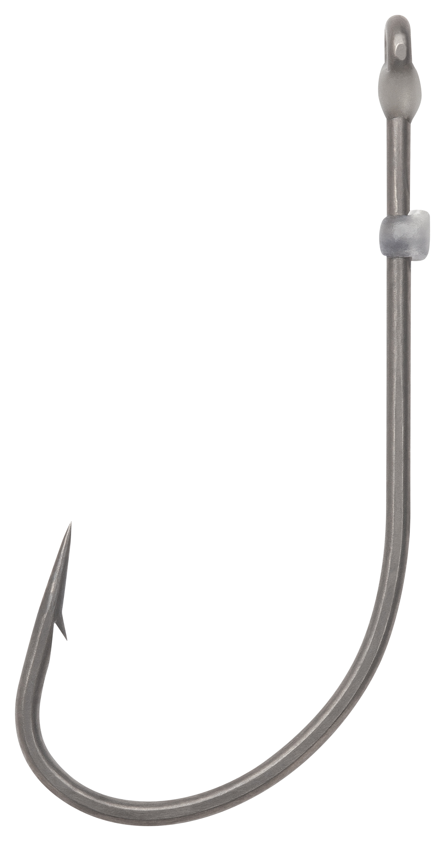 VMC RedLine Series Finesse Neko Hook