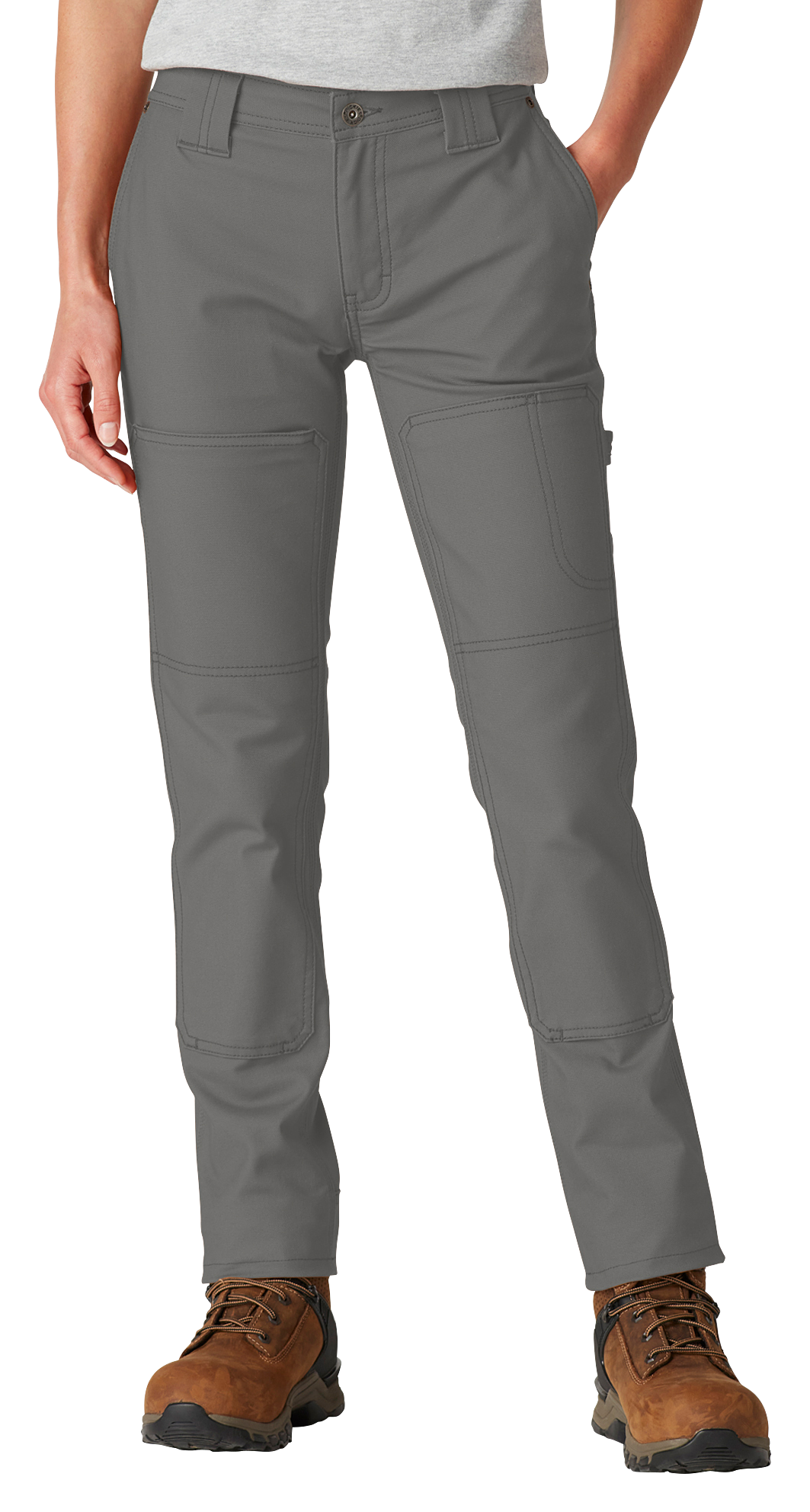 Dickies DuraTech Renegade Pants for Ladies
