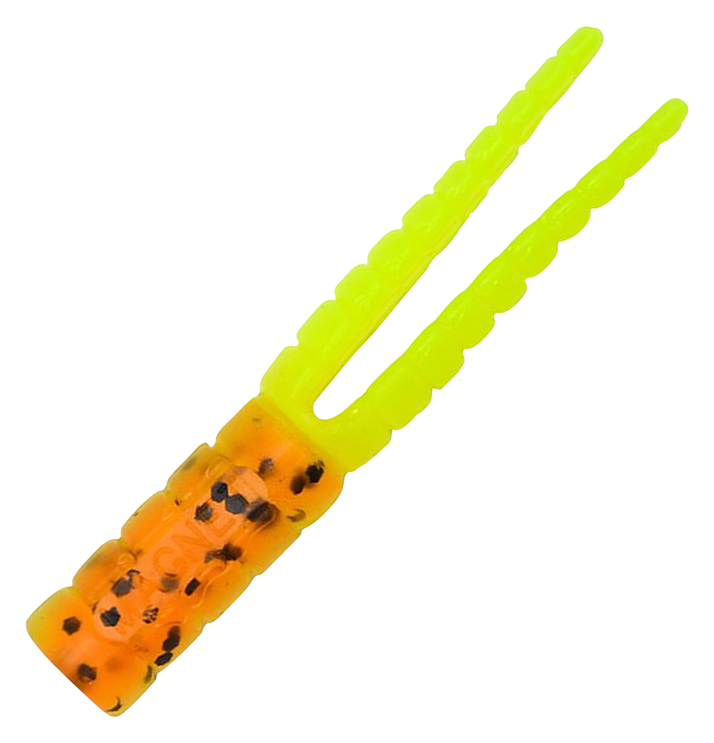 Crappie Magnet Body Pack - 1-1/2″ - Isom