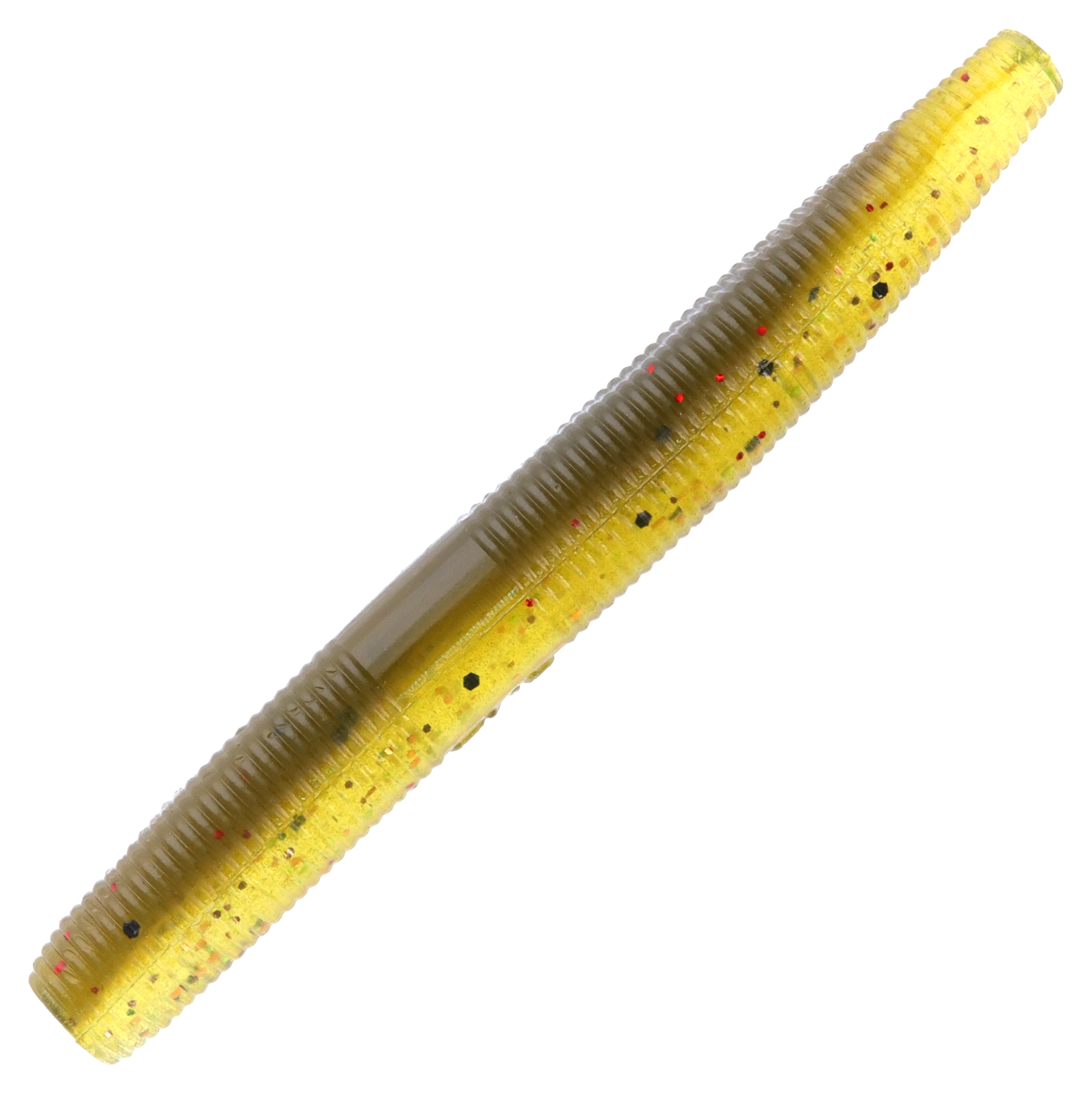 Yamamoto - 3" Ned Senko Floater - - Guntersville Tackle Outdoor