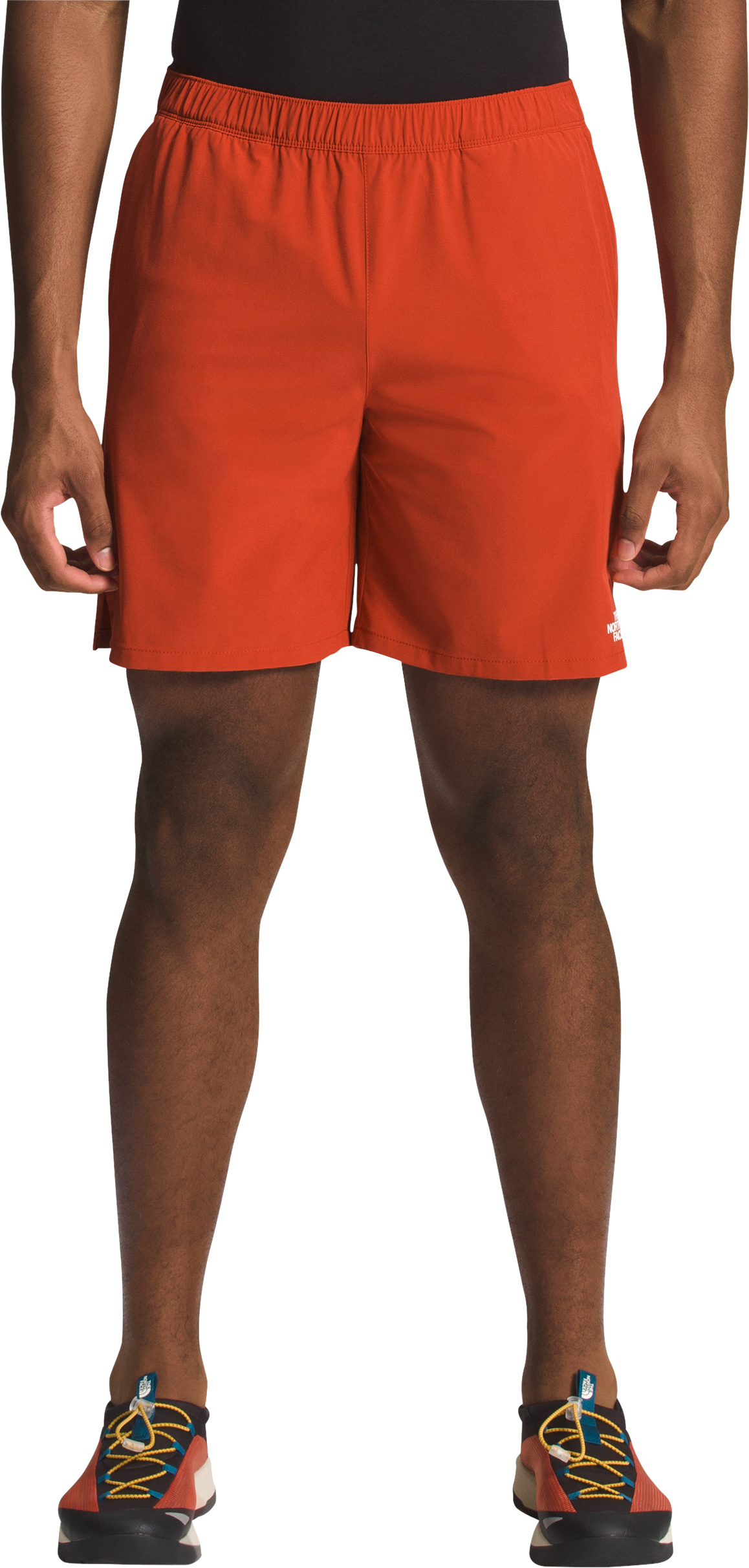  Welcome Las Vegas Custom Mens Underwear Quick Dry Boxer Briefs  Elastic Waistband Trunks Pants : Sports & Outdoors