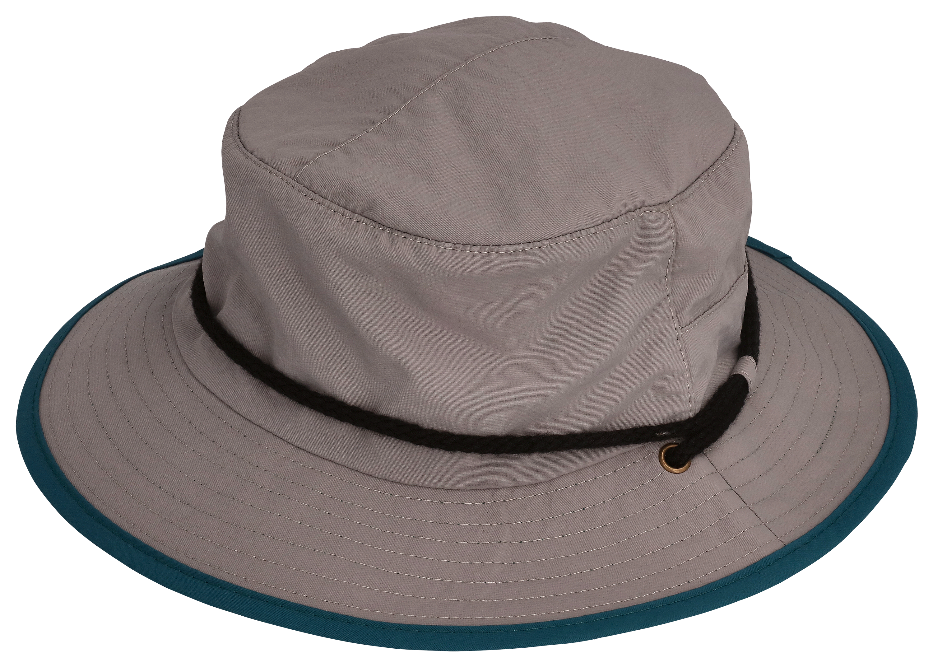 Dorfman Pacific Performance Bucket Hat for Ladies
