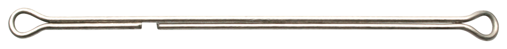 MONTANA FLY COMPANY Fly Shanks