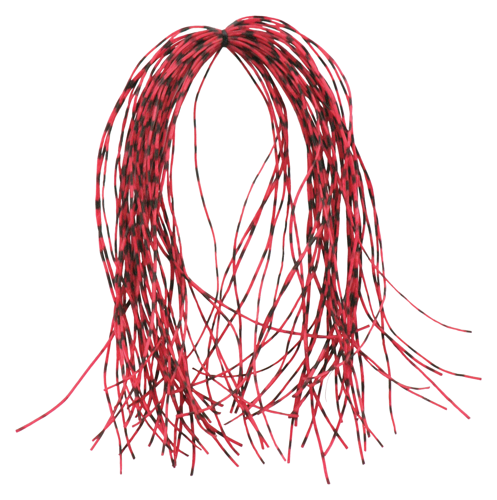 MONTANA FLY COMPANY Barred Sexi-Floss