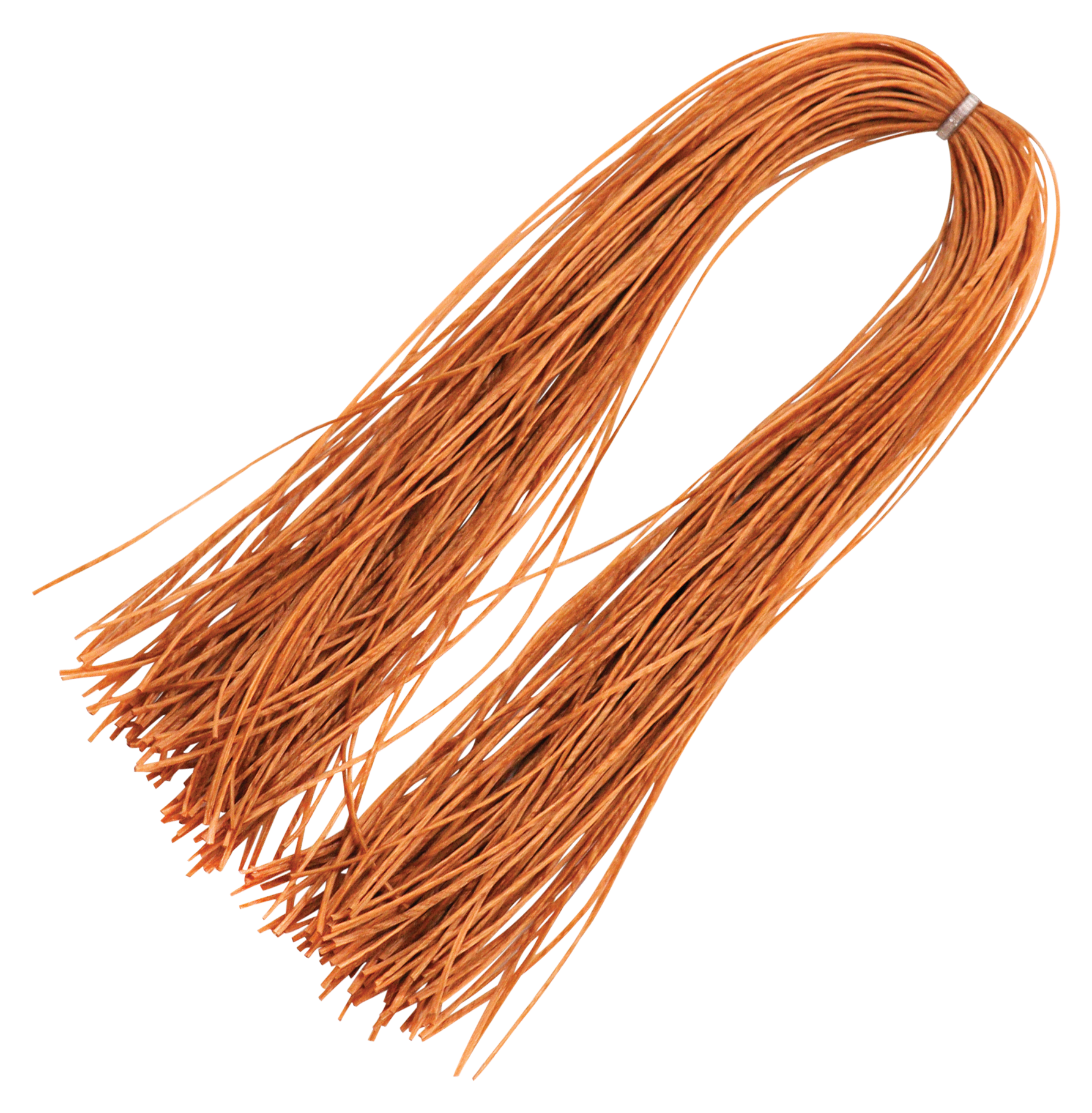 MONTANA FLY CO mpany Sexi-Floss