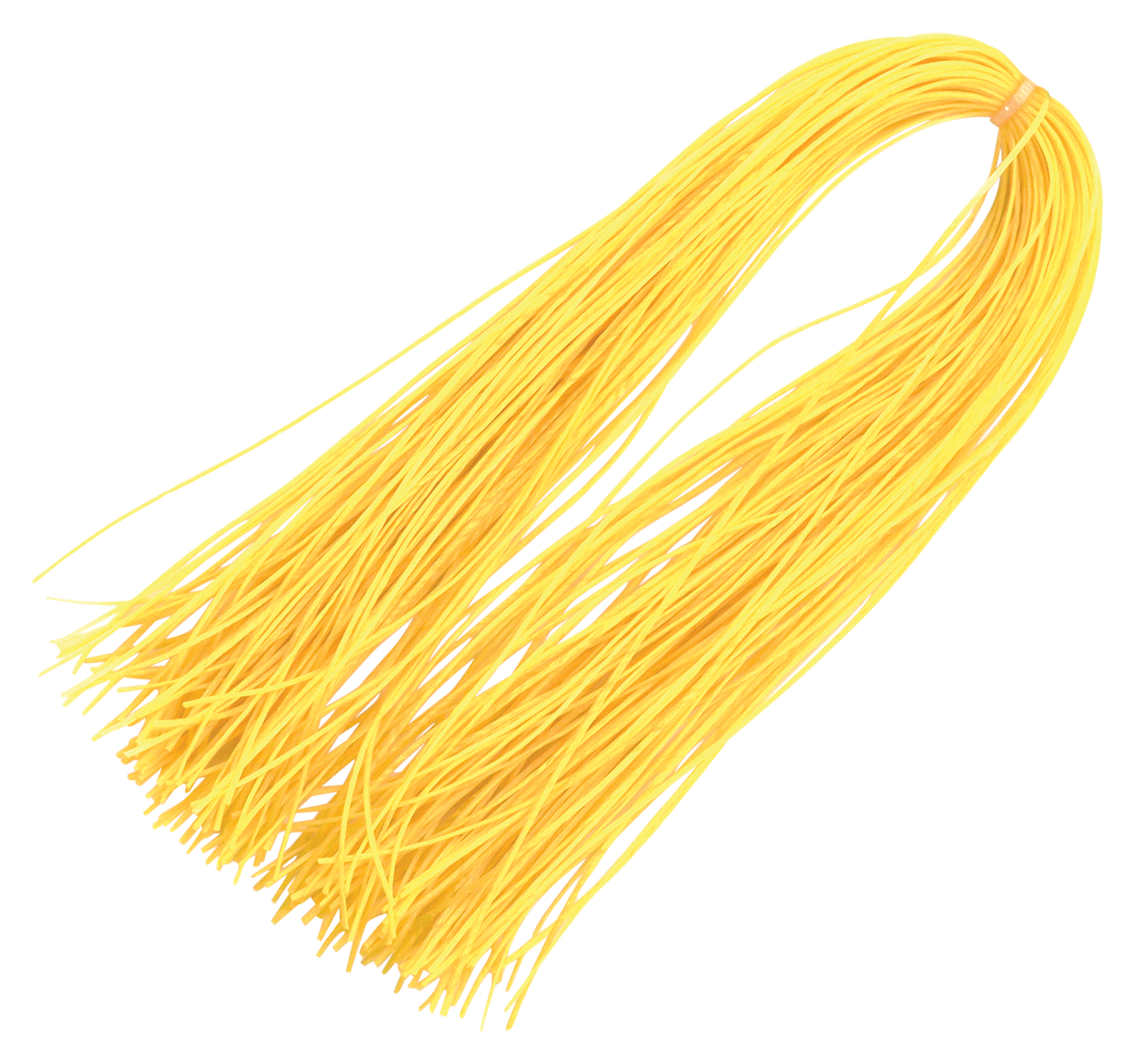 MONTANA FLY COMPANY Sexi-Floss