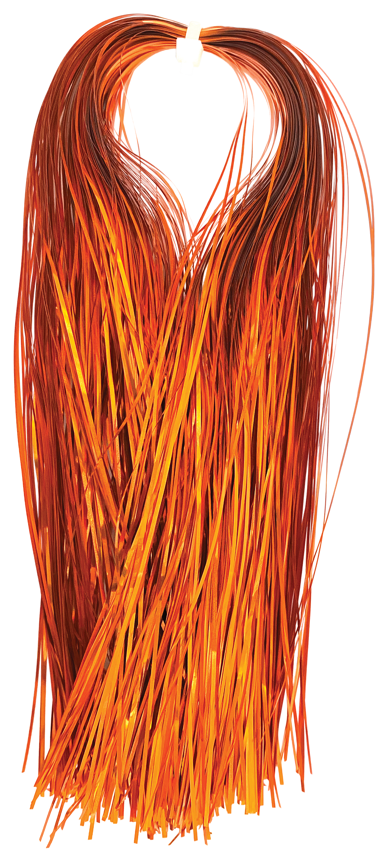 MONTANA FLY CO mpany Holosheen