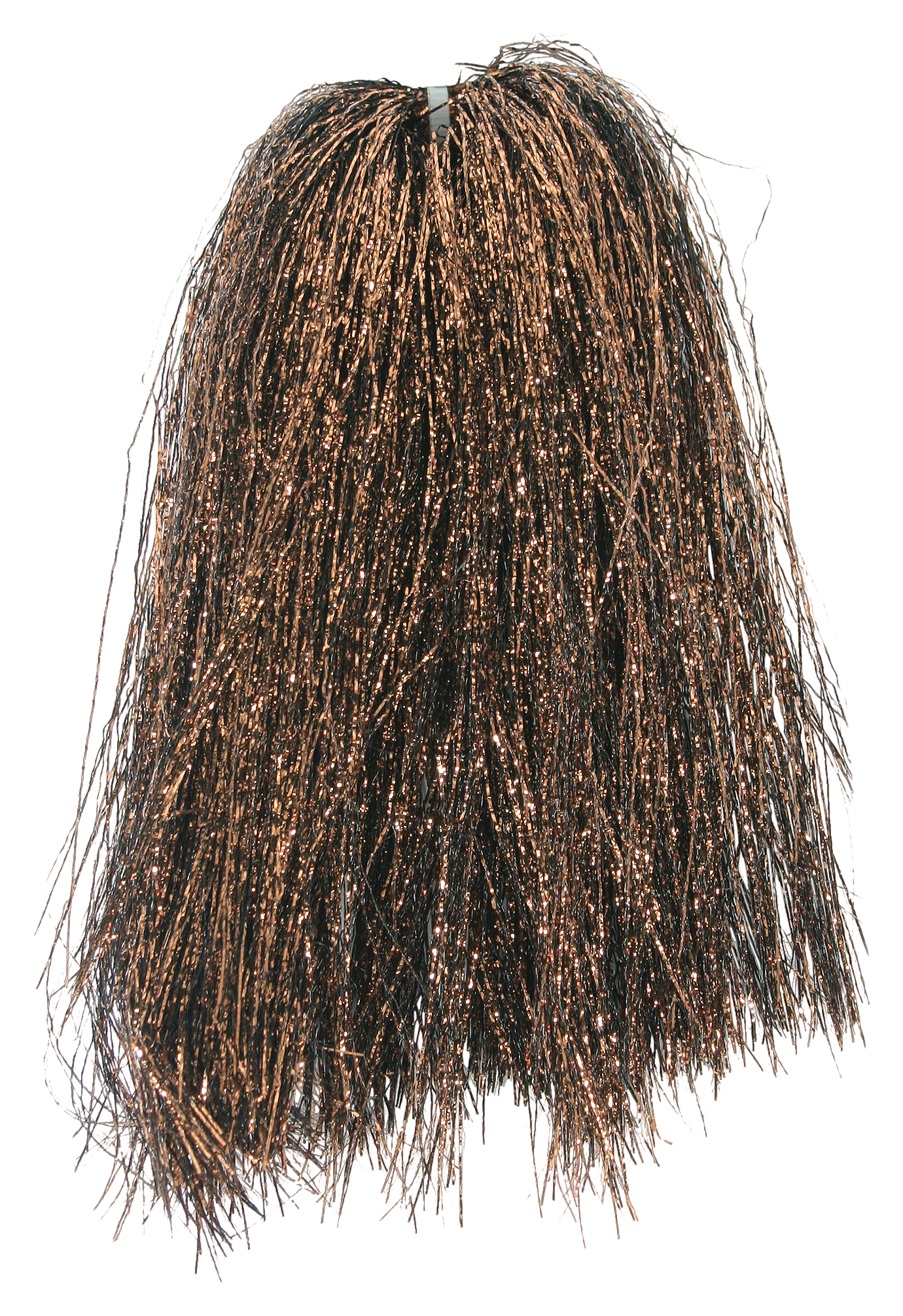 MONTANA FLY COMPANY Kreelex Fish Flash