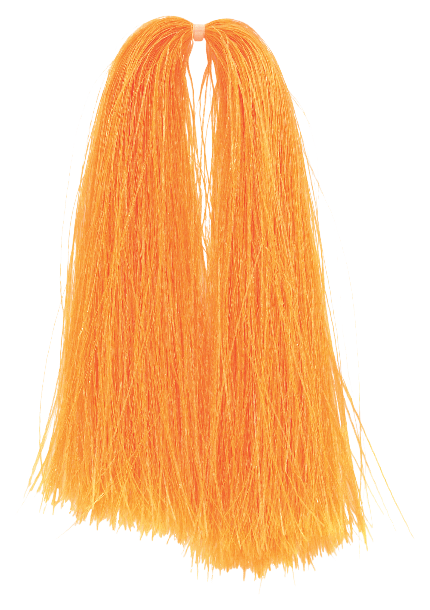 MONTANA FLY CO mpany Kreelex Fish Flash