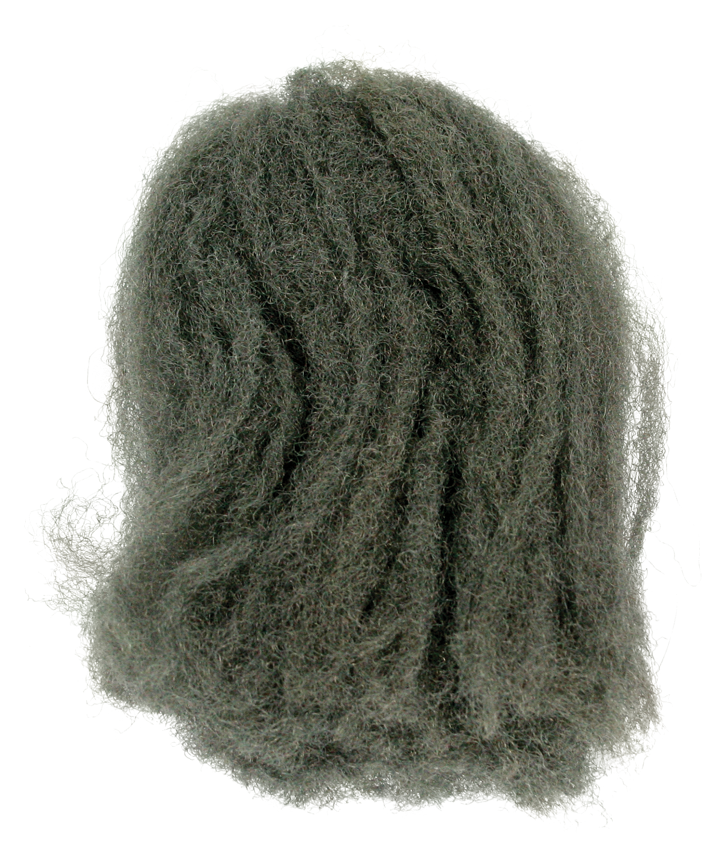 MONTANA FLY COMPANY Z-Yarn