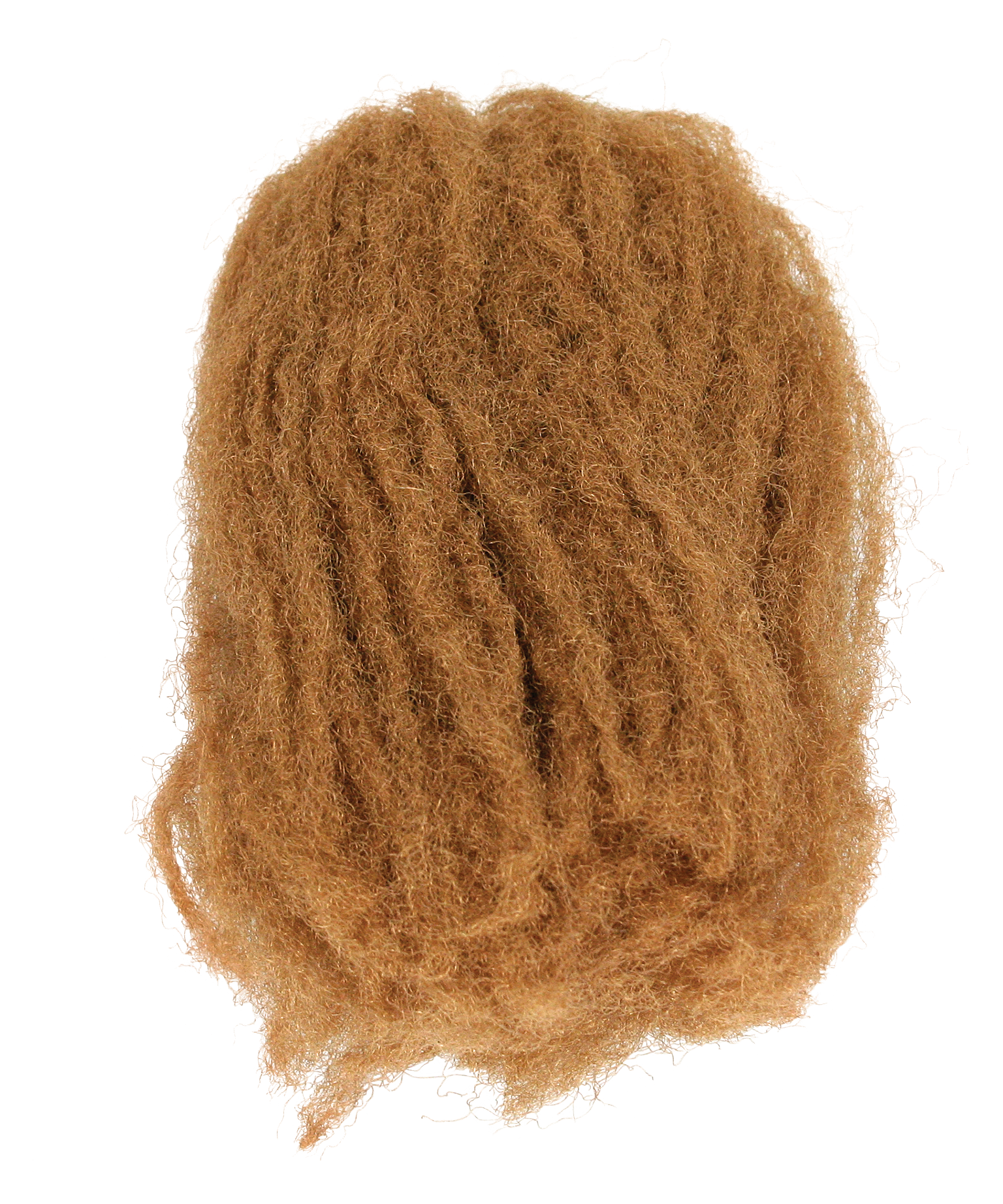 Image of Montana Fly Company Z-Yarn - Tan