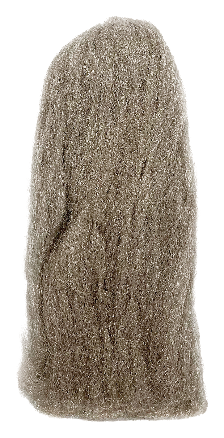 MONTANA FLY COMPANY Widow's Web