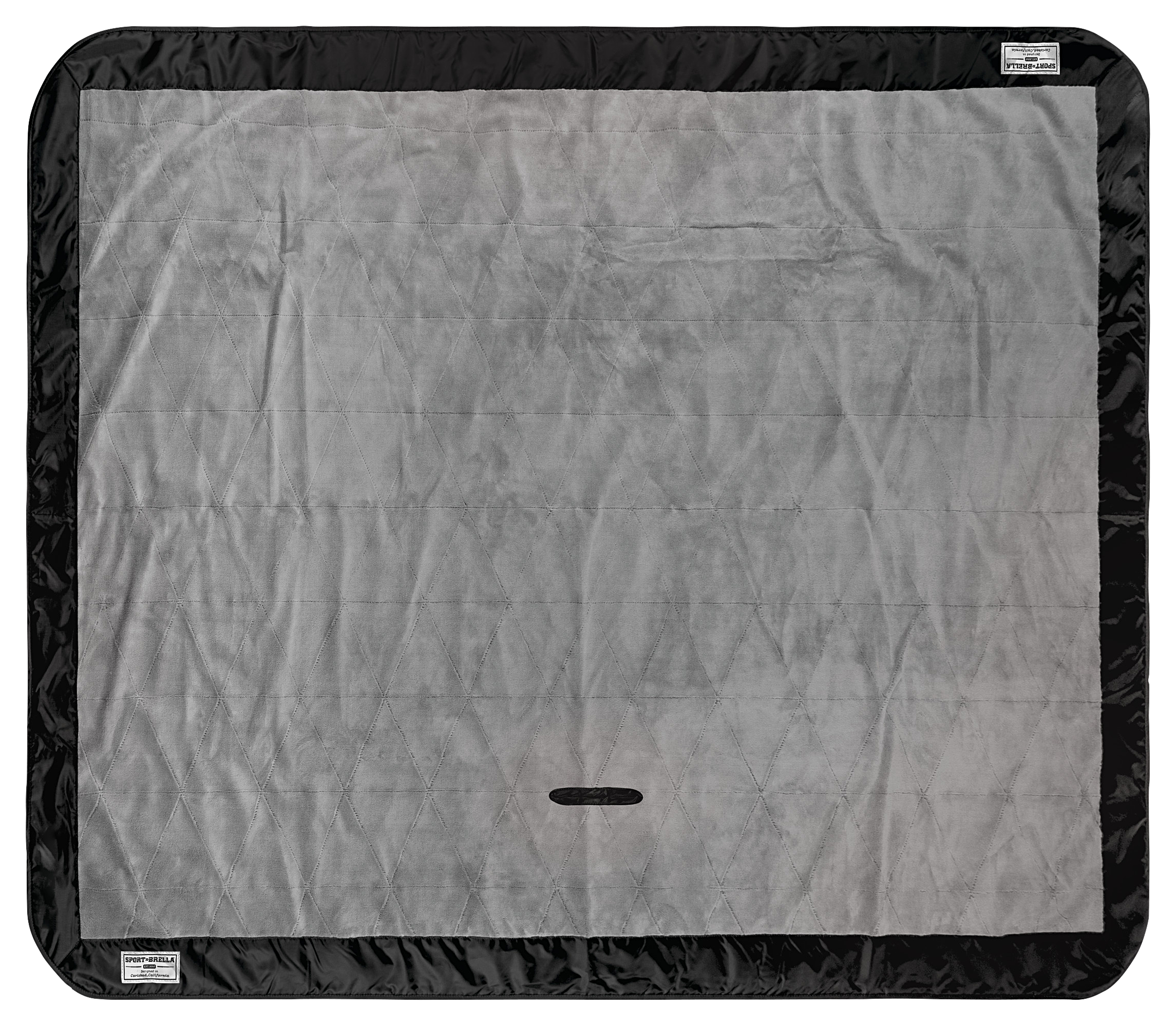 Sport Brella SunSoul Outdoor Blanket