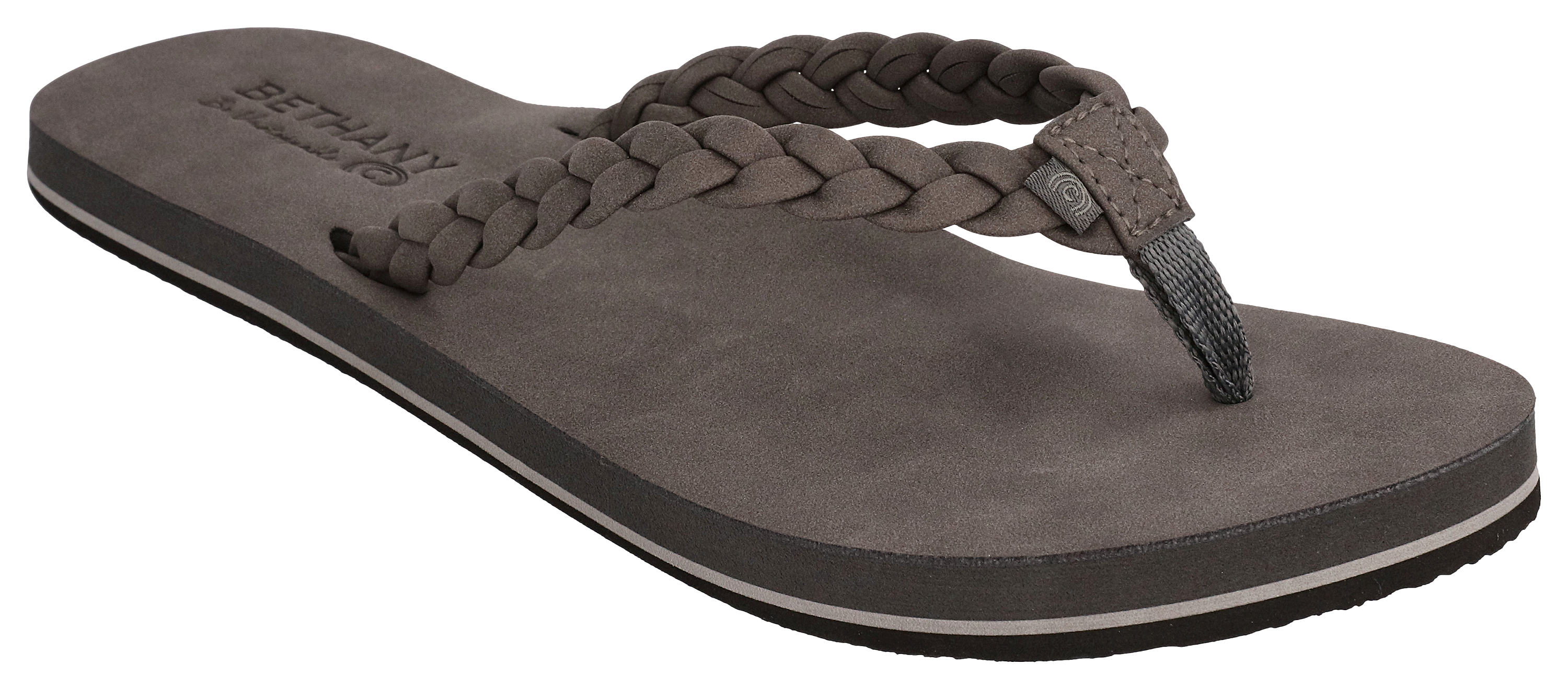 Cobian Sumo Terra Sandals for Men