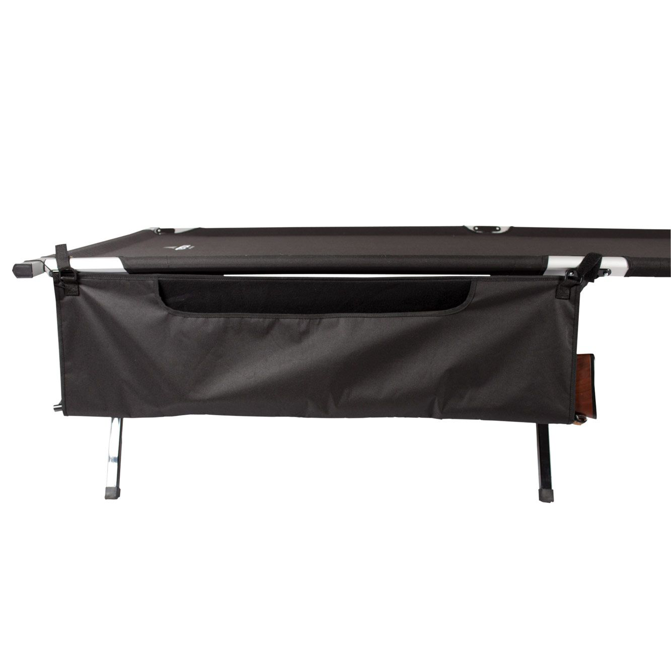 Image of TETON Sports Cot Rifle Sleeve