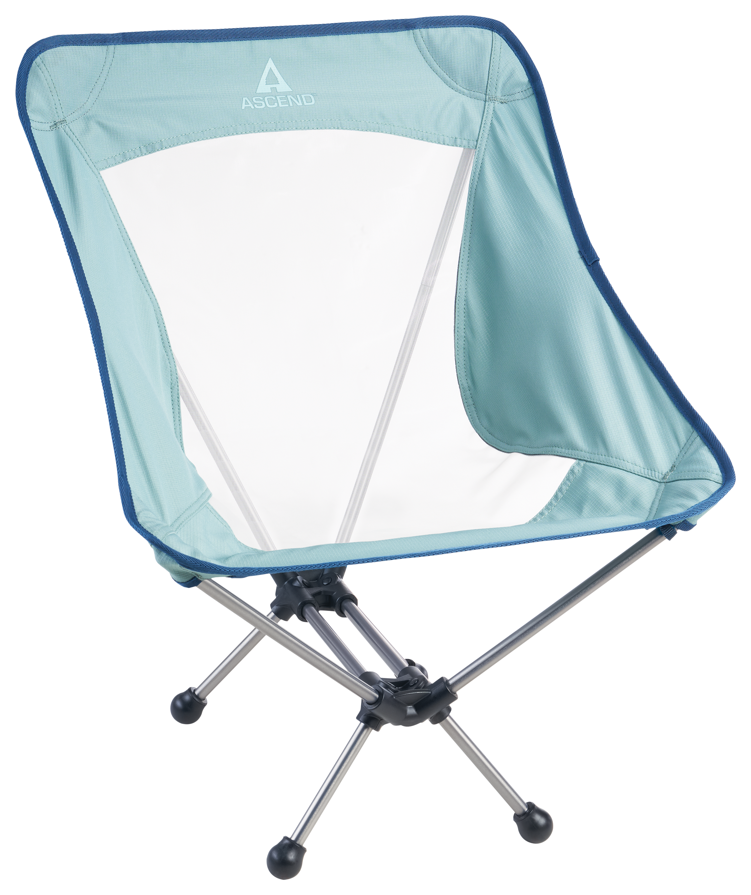 Image of Ascend Backpack Chair