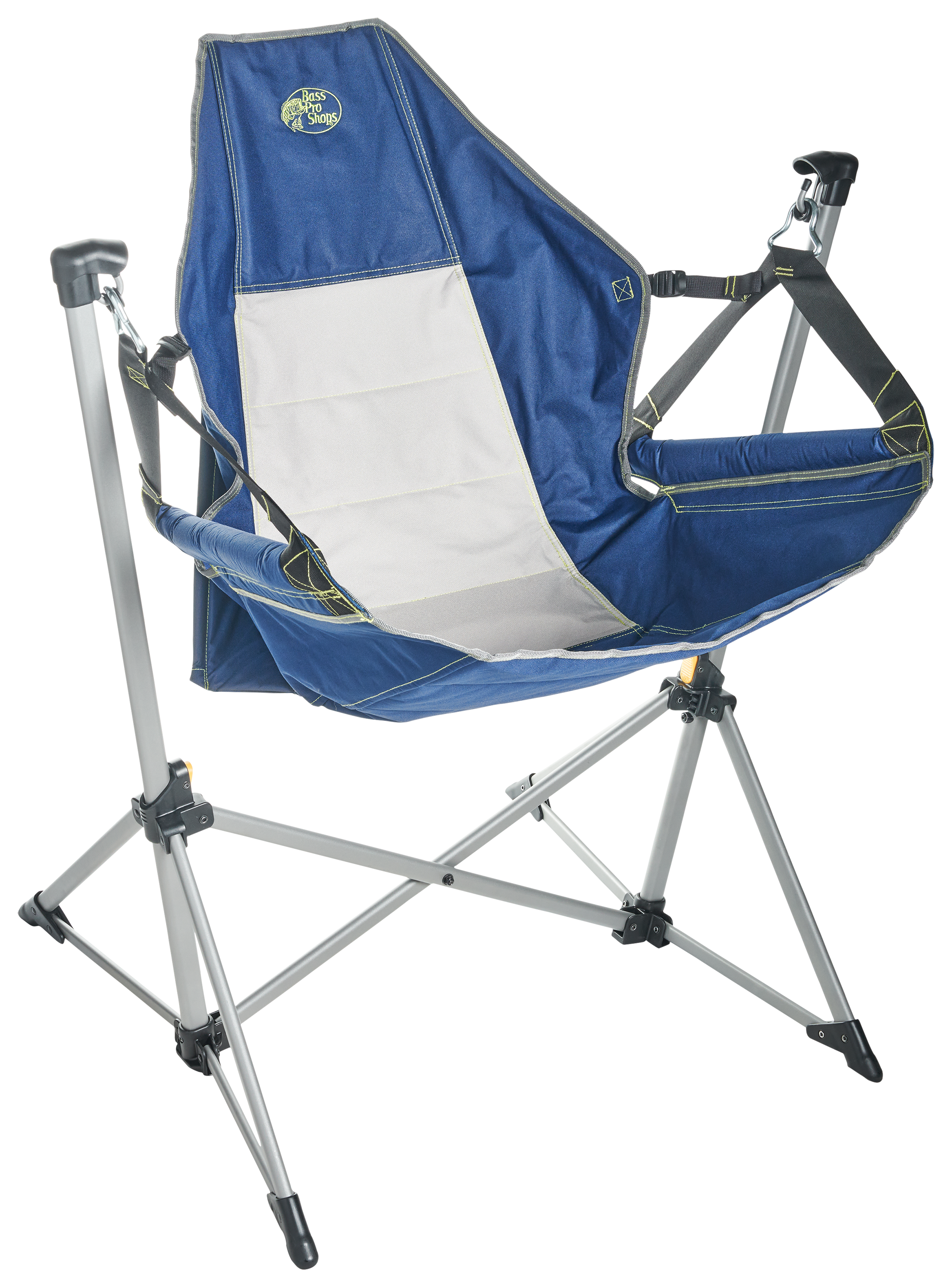 Bass Pro Shops Hammock Camp Chair