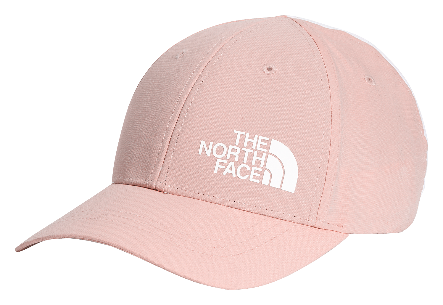 Latijns achter retort The North Face Horizon Hat for Ladies | Bass Pro Shops