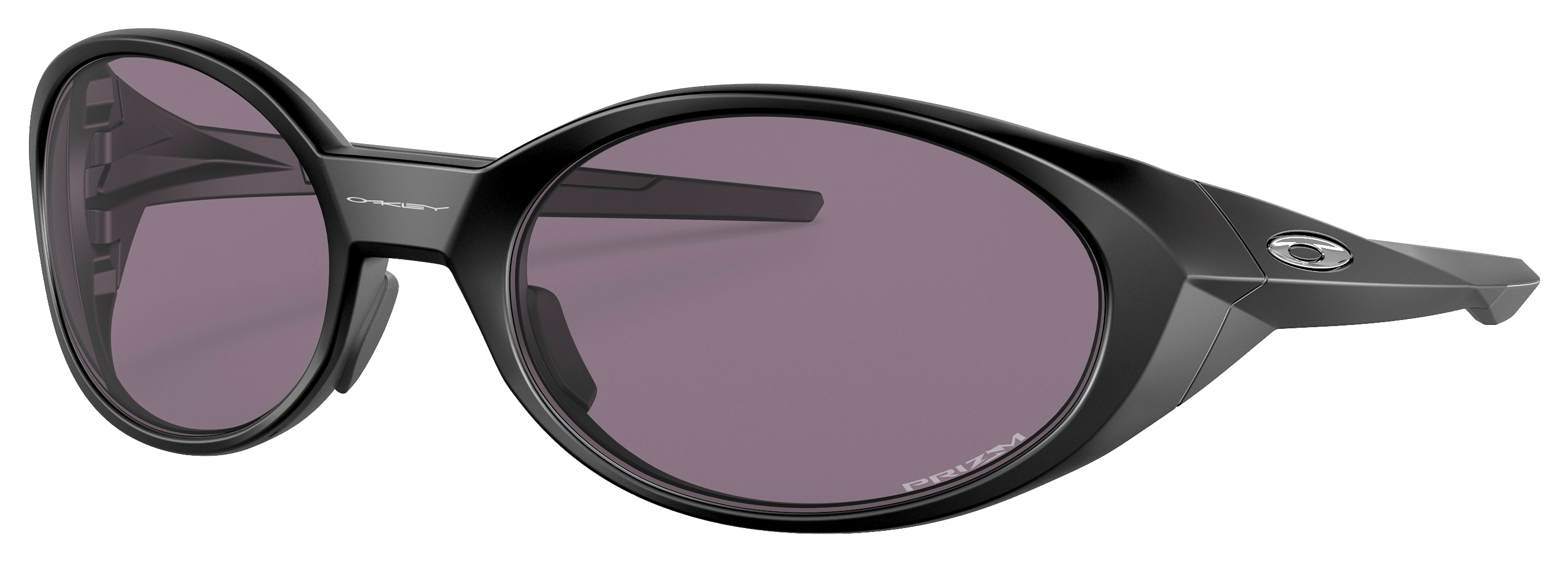 Oakley Eye Jacket Redux OO9438 Prizm Grey Sunglasses