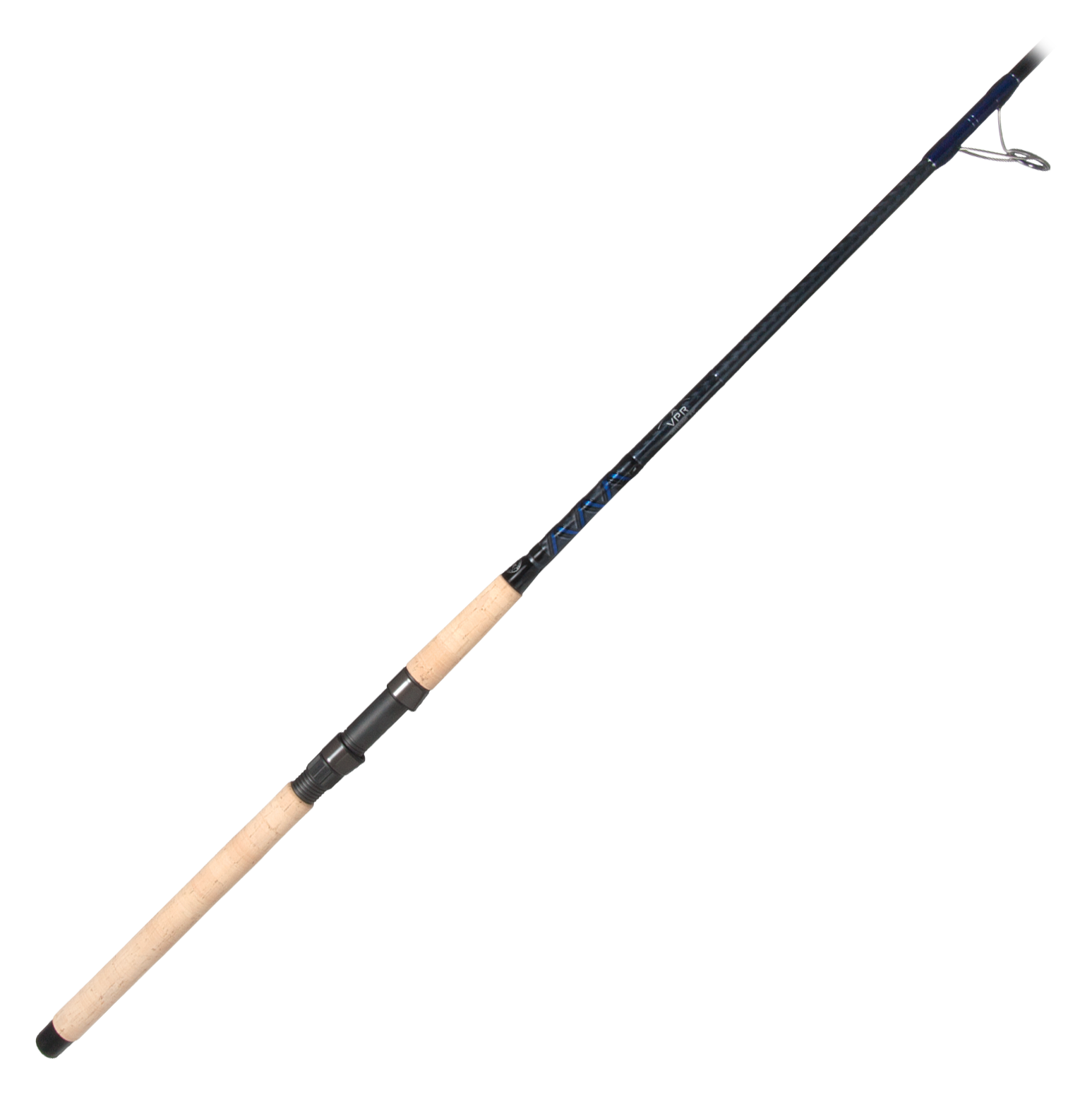 Star Rods VPR Boat Spinning Rod