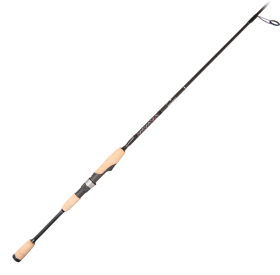 Offshore Angler Inshore Extreme Spinning Rod