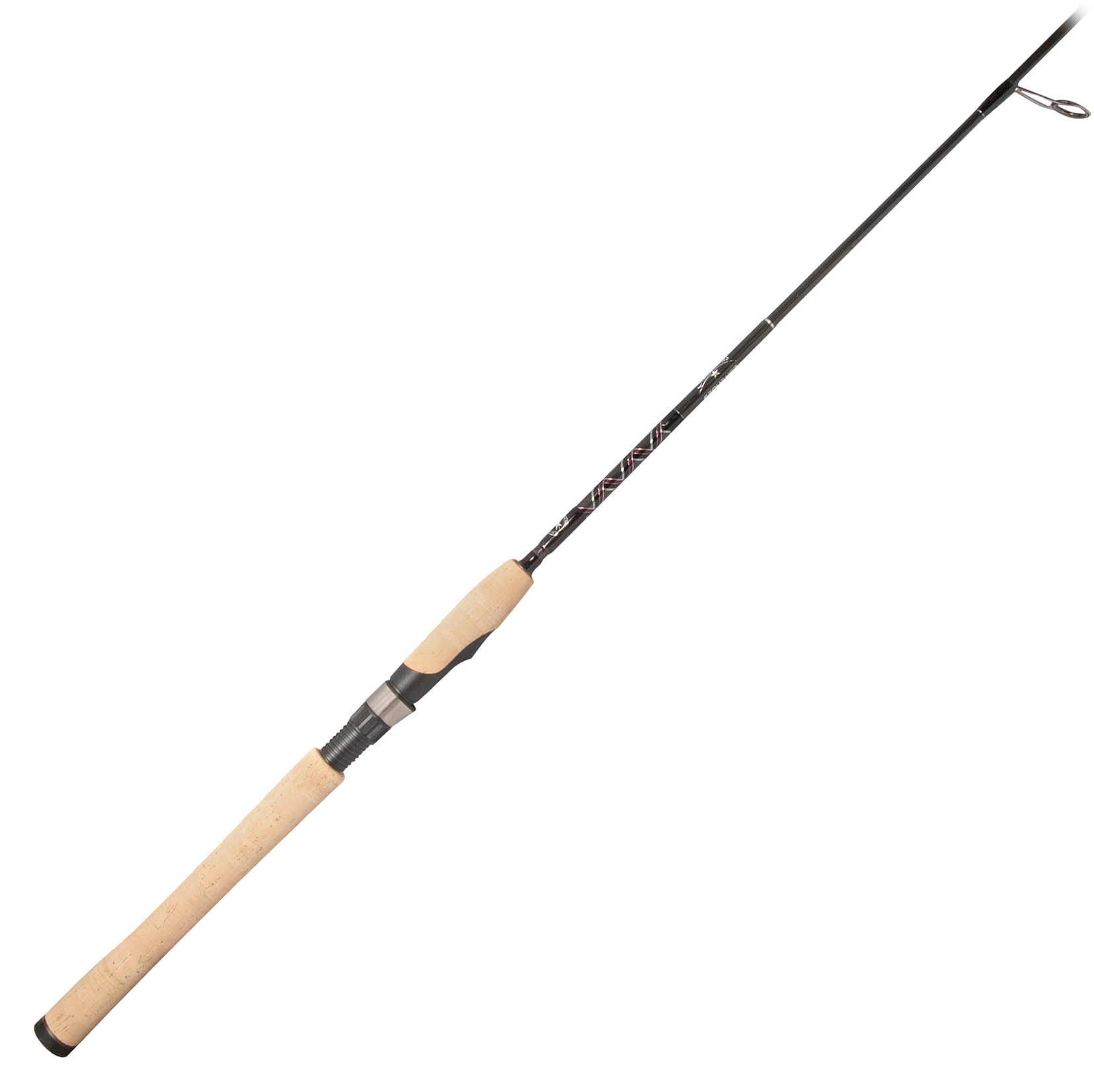 Star Rods Sequence Inshore Spinning Rod
