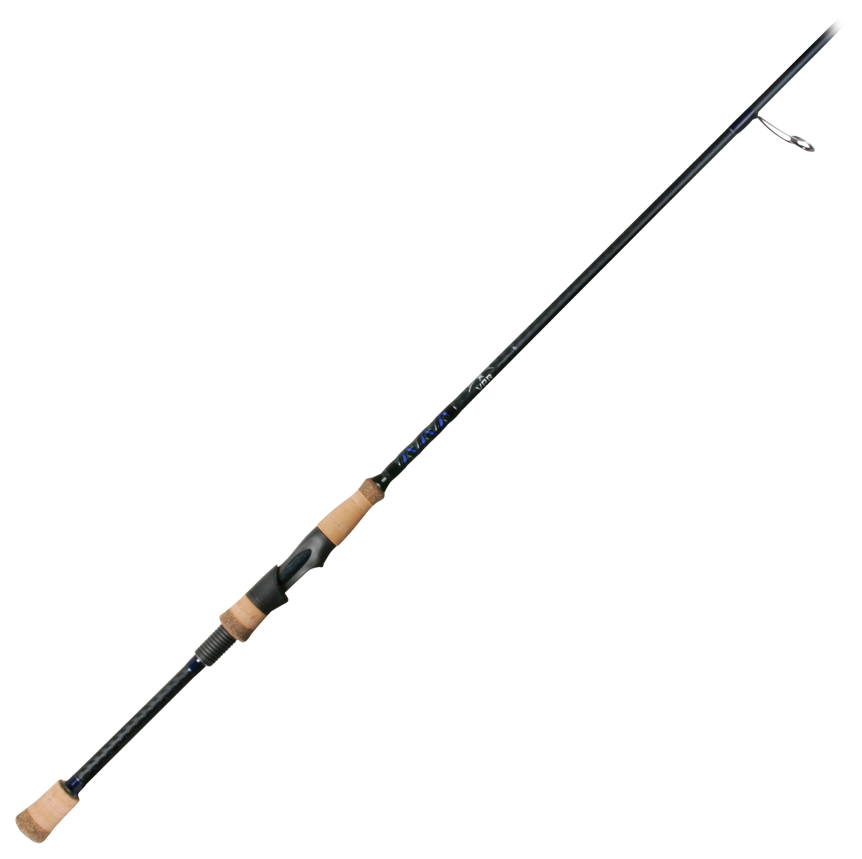 Star Rods VPR Inshore Spinning Rod - VI817S76