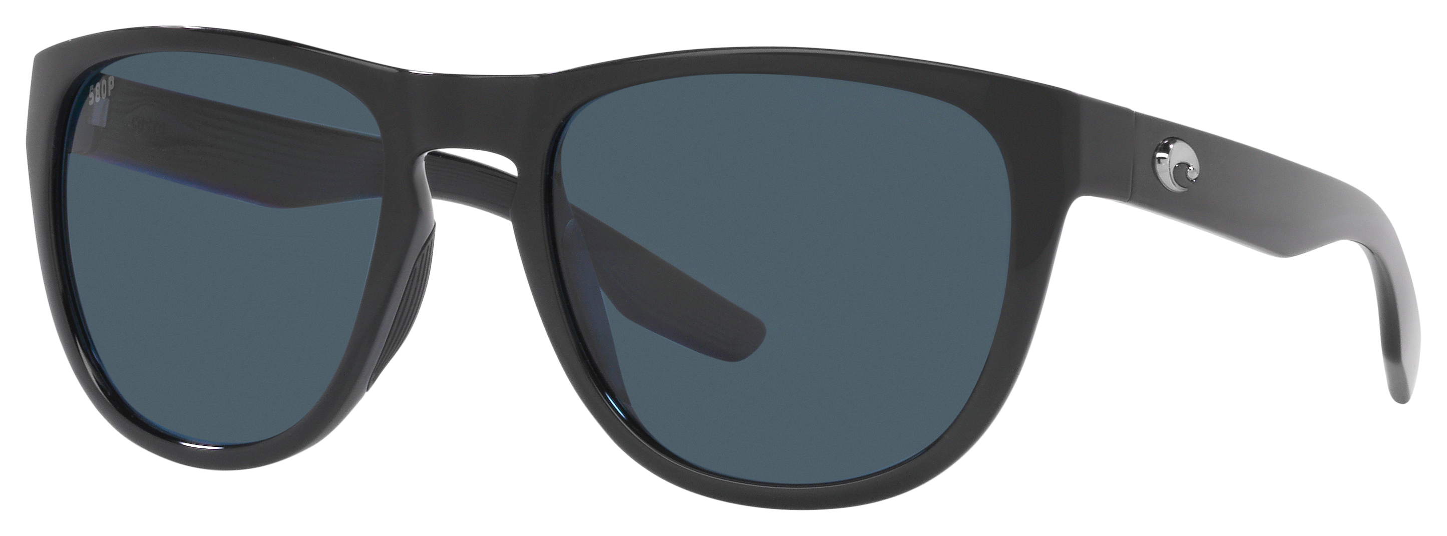 COSTA DEL MAR Irie 580P Polarized Sunglasses