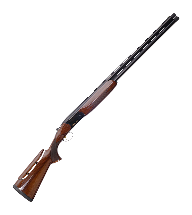 Image of Weatherby Orion Sporting Over/Under Shotgun