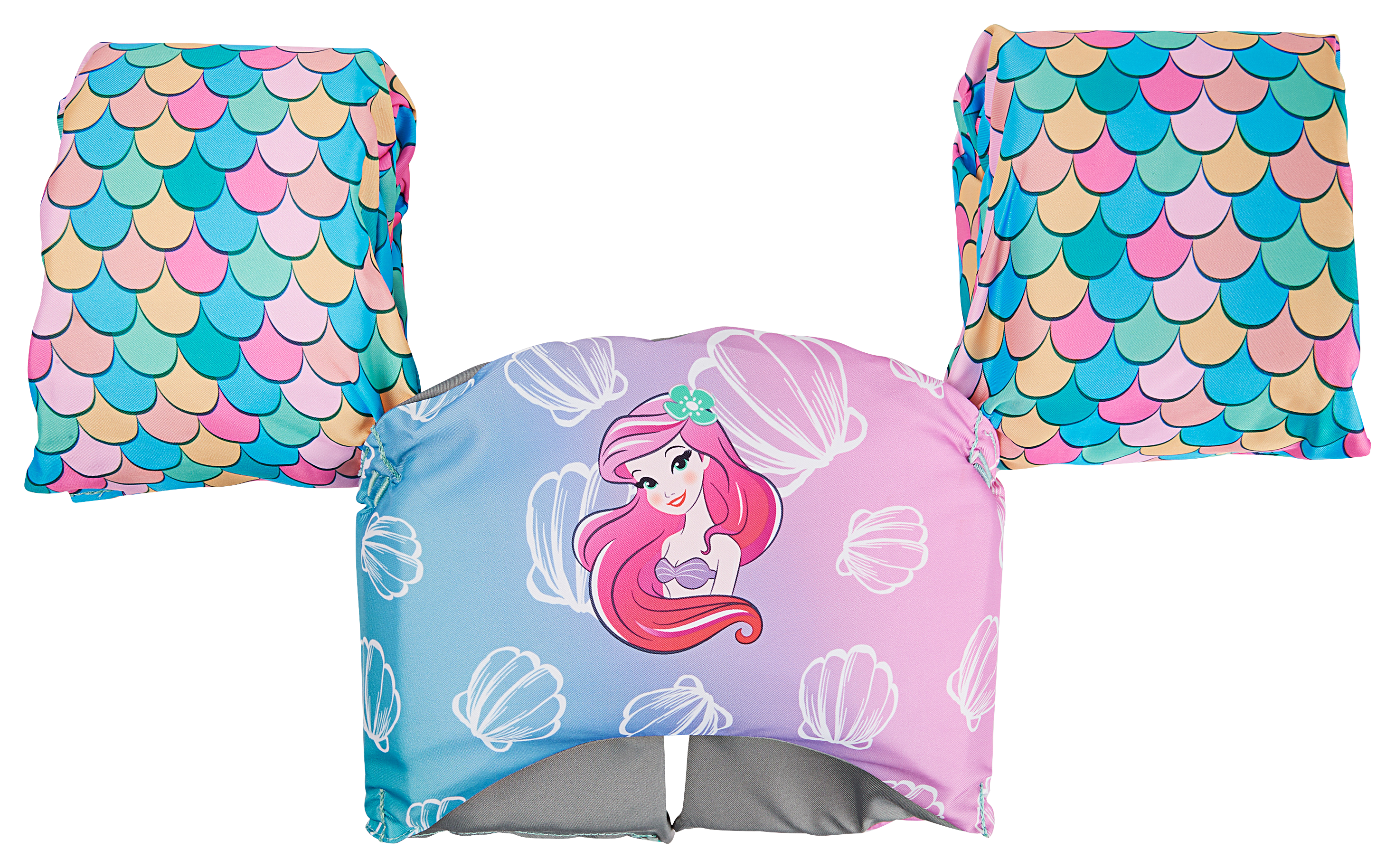 SWIMWAYS Ariel Swim Trainer for Kids