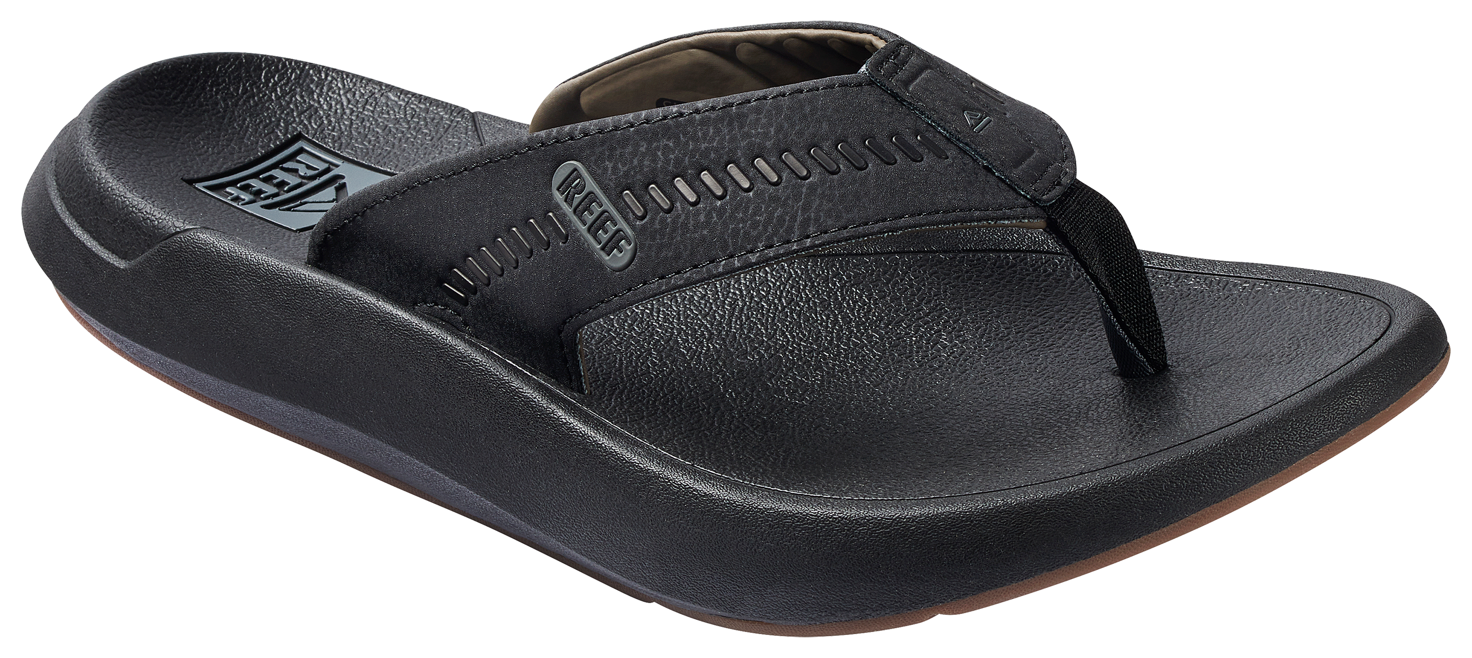 REEF Swellsole Cruiser Sandals for Men