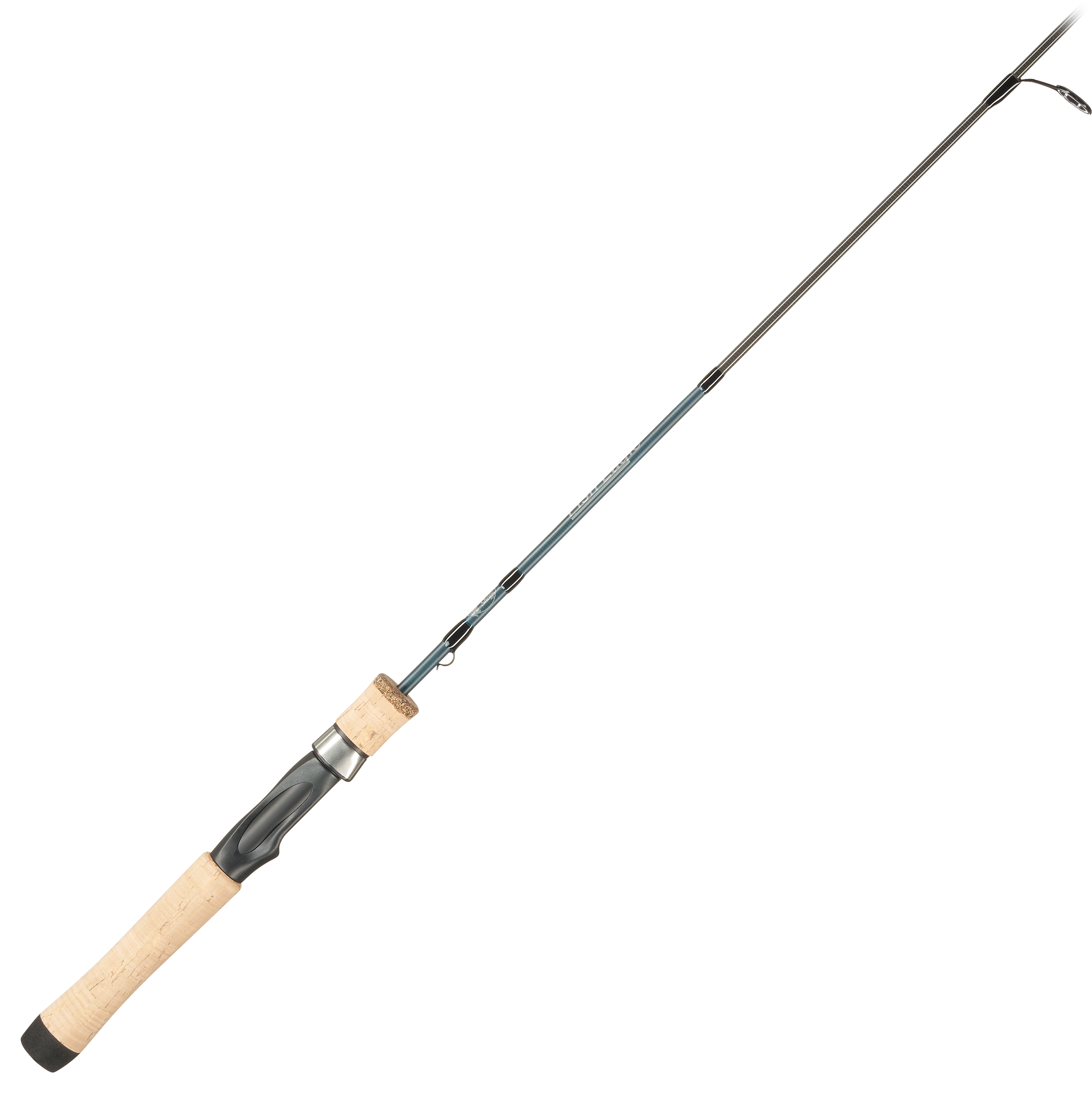 Shimano Sedona FI/Bass Pro Shops XPS Bionic Blade Spinning Rod and Reel  Combo - SE1000FI/BI70MHS - Yahoo Shopping